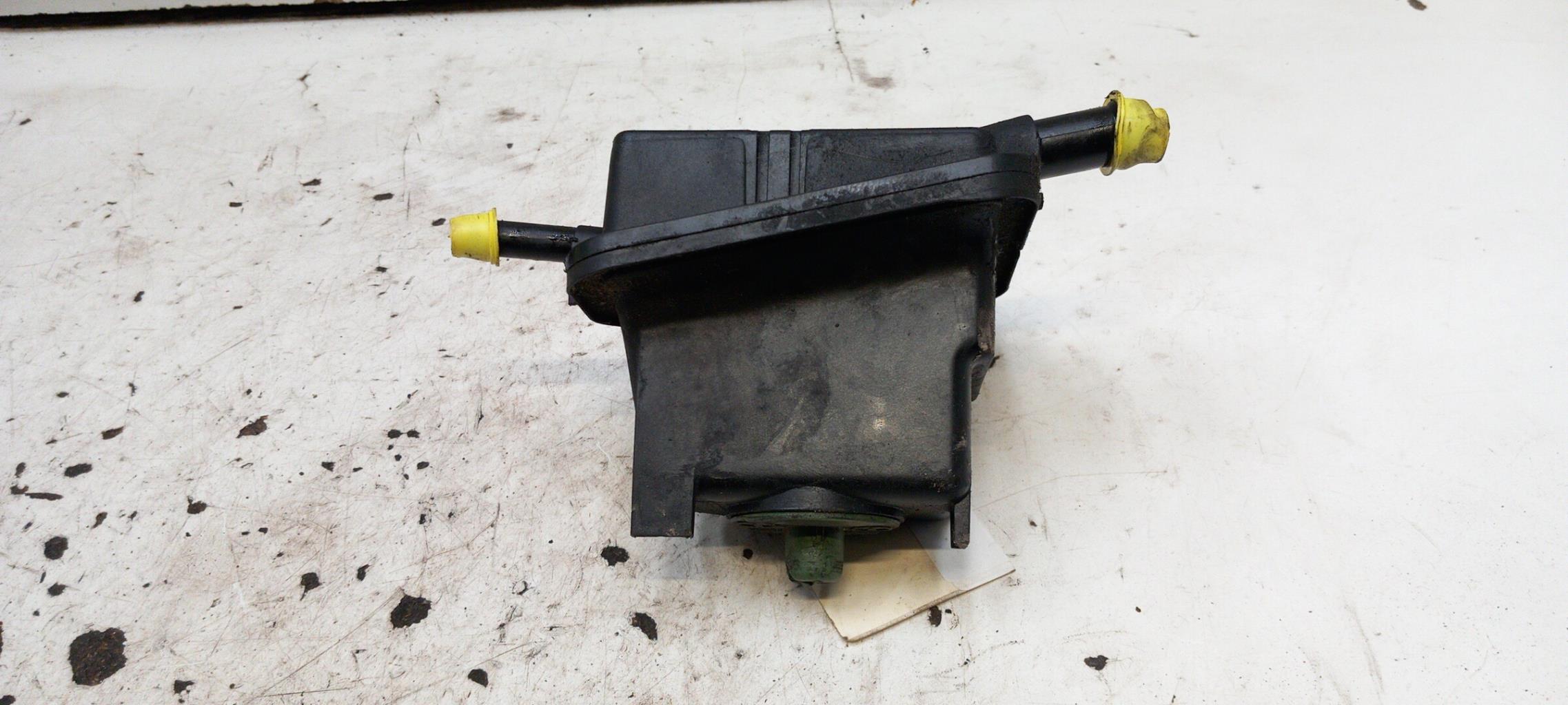 Vase de direction AUDI TT 1 ROADSTER CABRIOLET Essence - 1