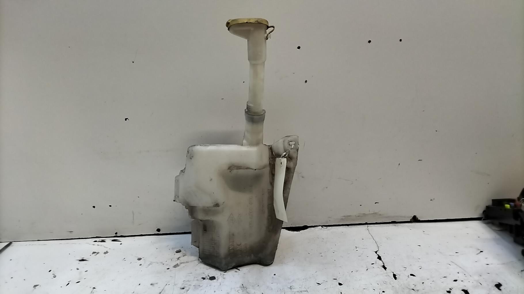 Vase de lave glace RENAULT LAGUNA 2 PHASE 1  - 1
