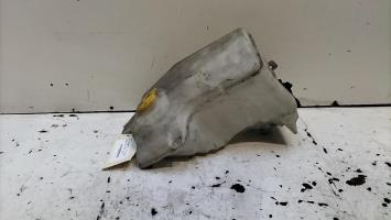 Photo de la pièce
