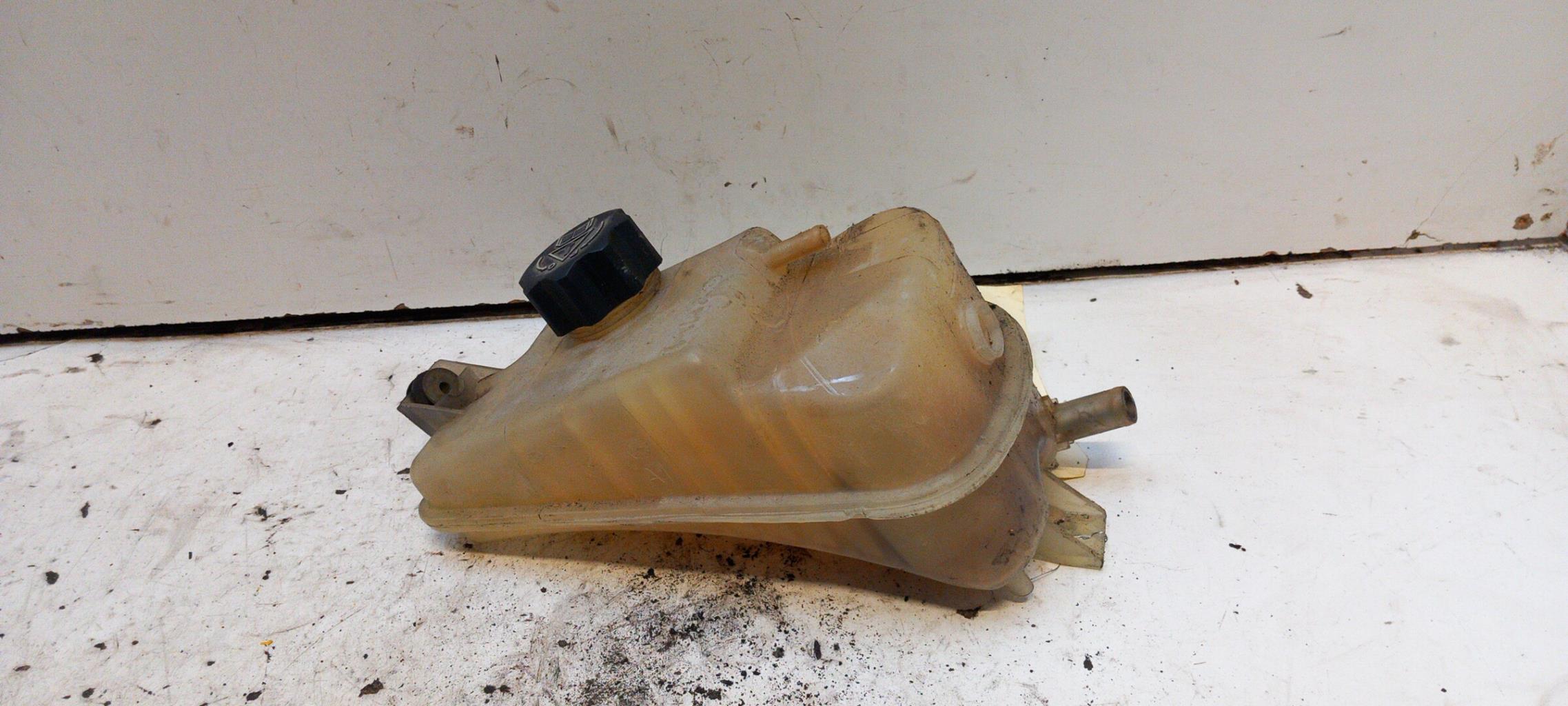 Vaso di espansione CITROEN XSARA PHASE 2 Gasolina - 1