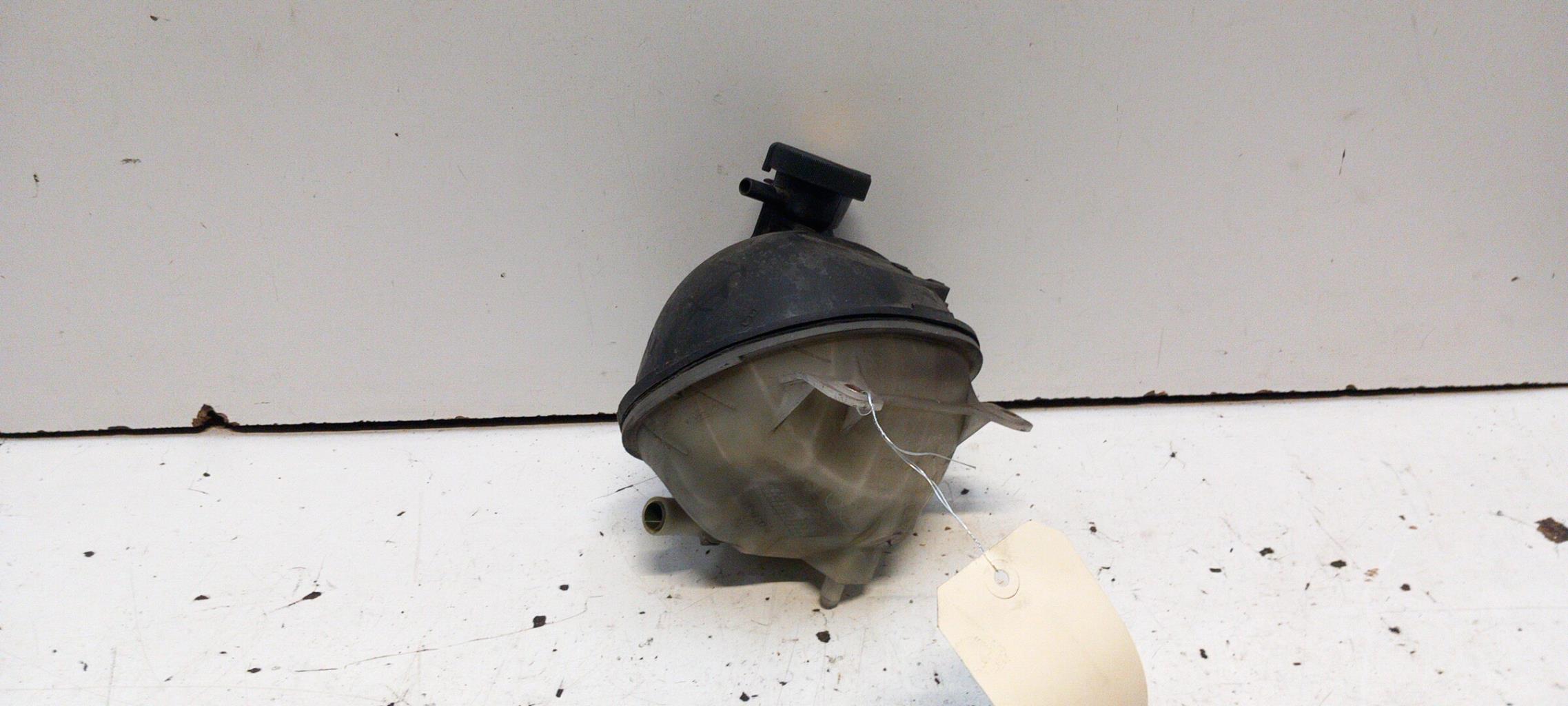 Vaso di espansione TOYOTA COROLLA VERSO 2 PHASE 1 Diésel - 1