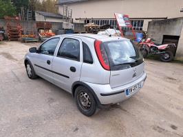Photo de la pièce