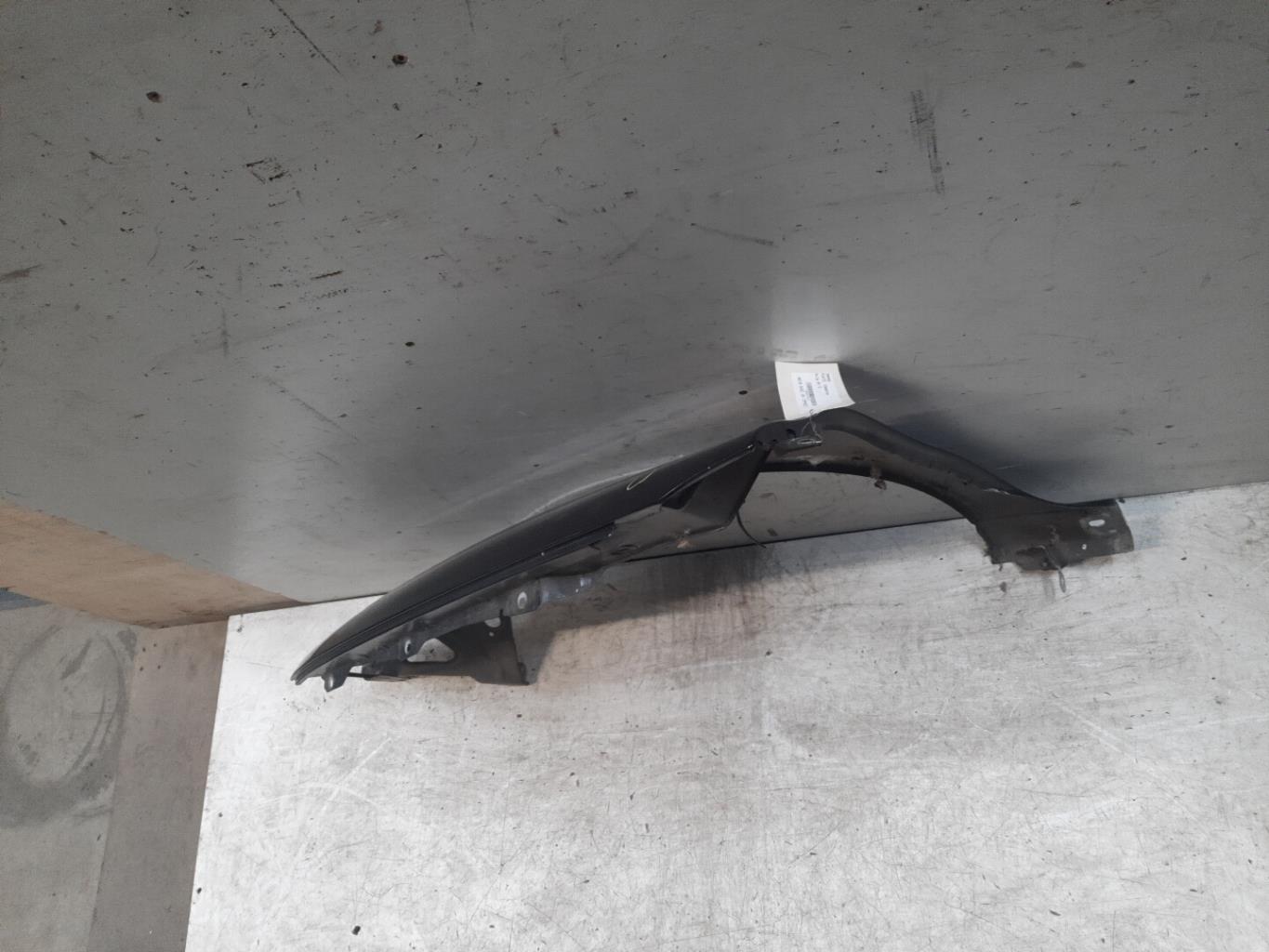Parafango anteriore destro FIAT PUNTO Gasolina - 1