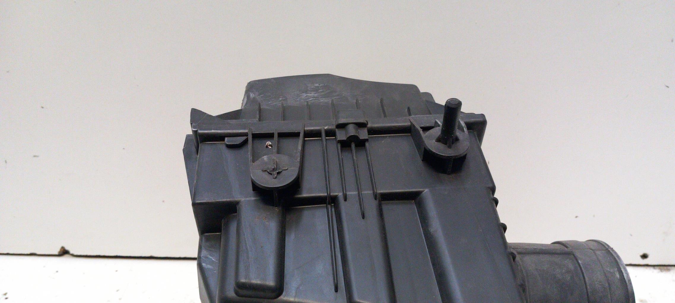Scatola filtro OPEL MOVANO B Diésel - 1