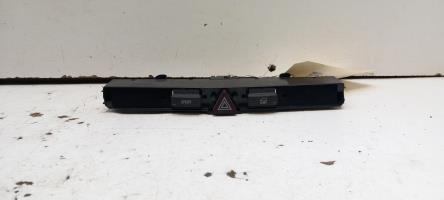 Photo de la pièce