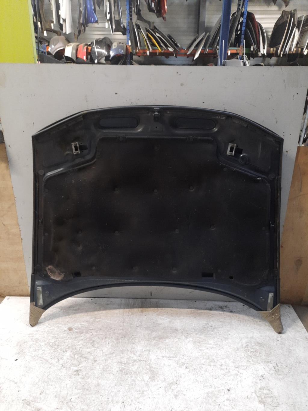 Capot RENAULT SAFRANE PHASE 2 Essence - 1