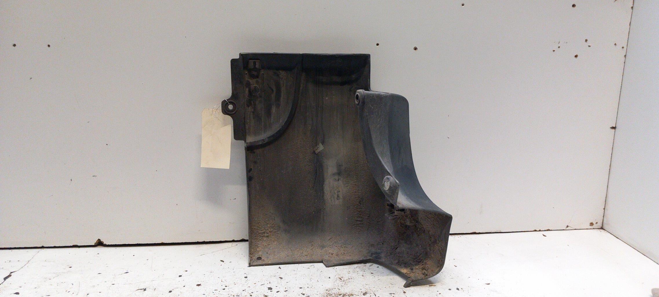 Cantonale posteriore destro OPEL MOVANO B Diésel - 1