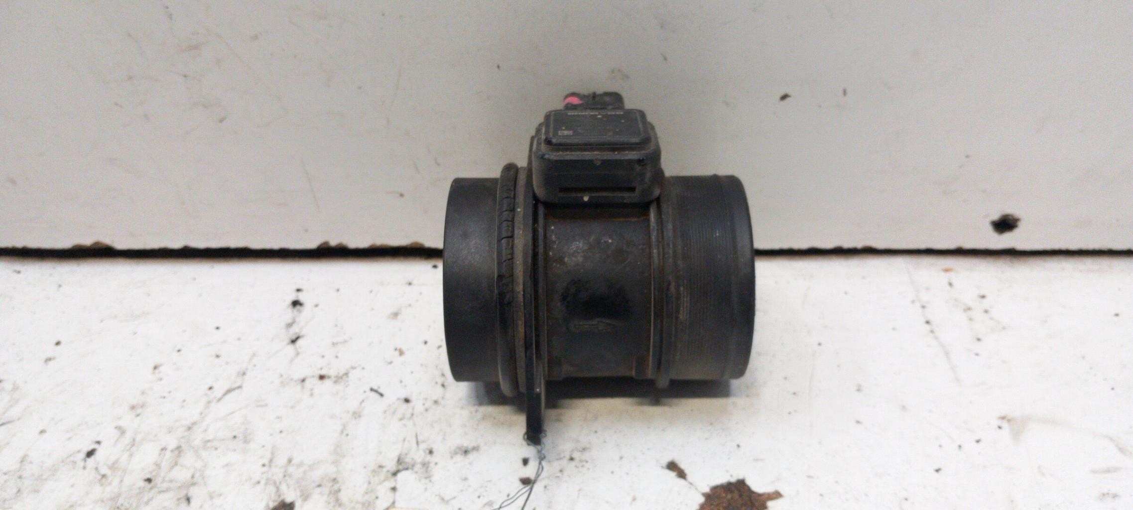 Debitmetre PEUGEOT 607 PHASE 2 Diesel - 1