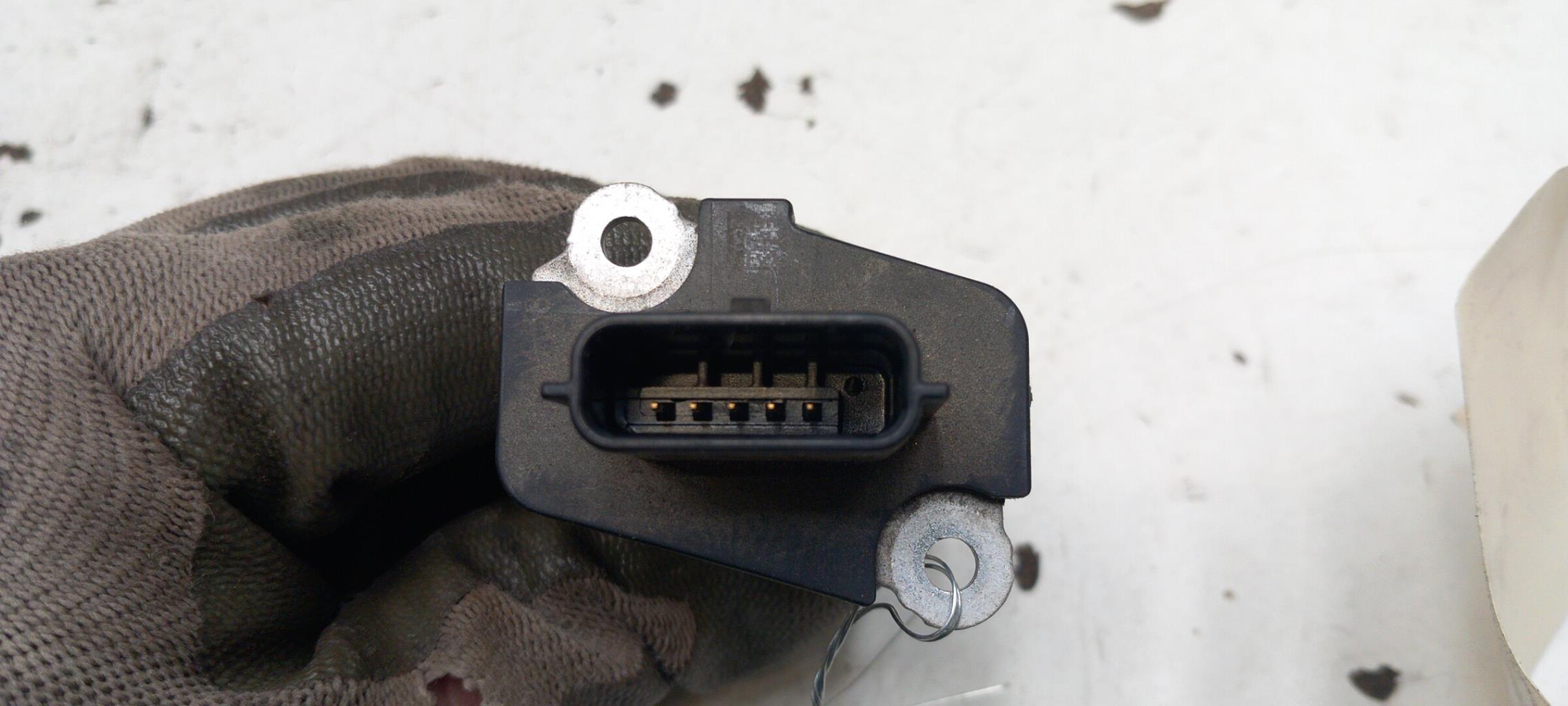 Debitmetre NISSAN NOTE 1 PHASE 1 Essence - 1