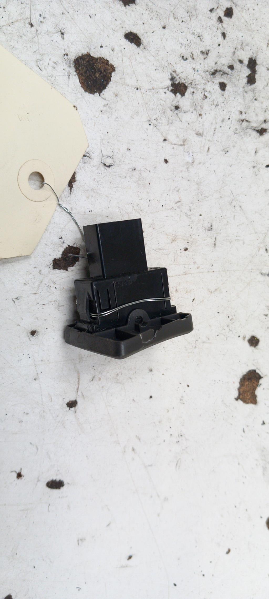 Interruttore lavacristalli anteriore destro FIAT PANDA 2 PHASE 1 Gasolina - 1