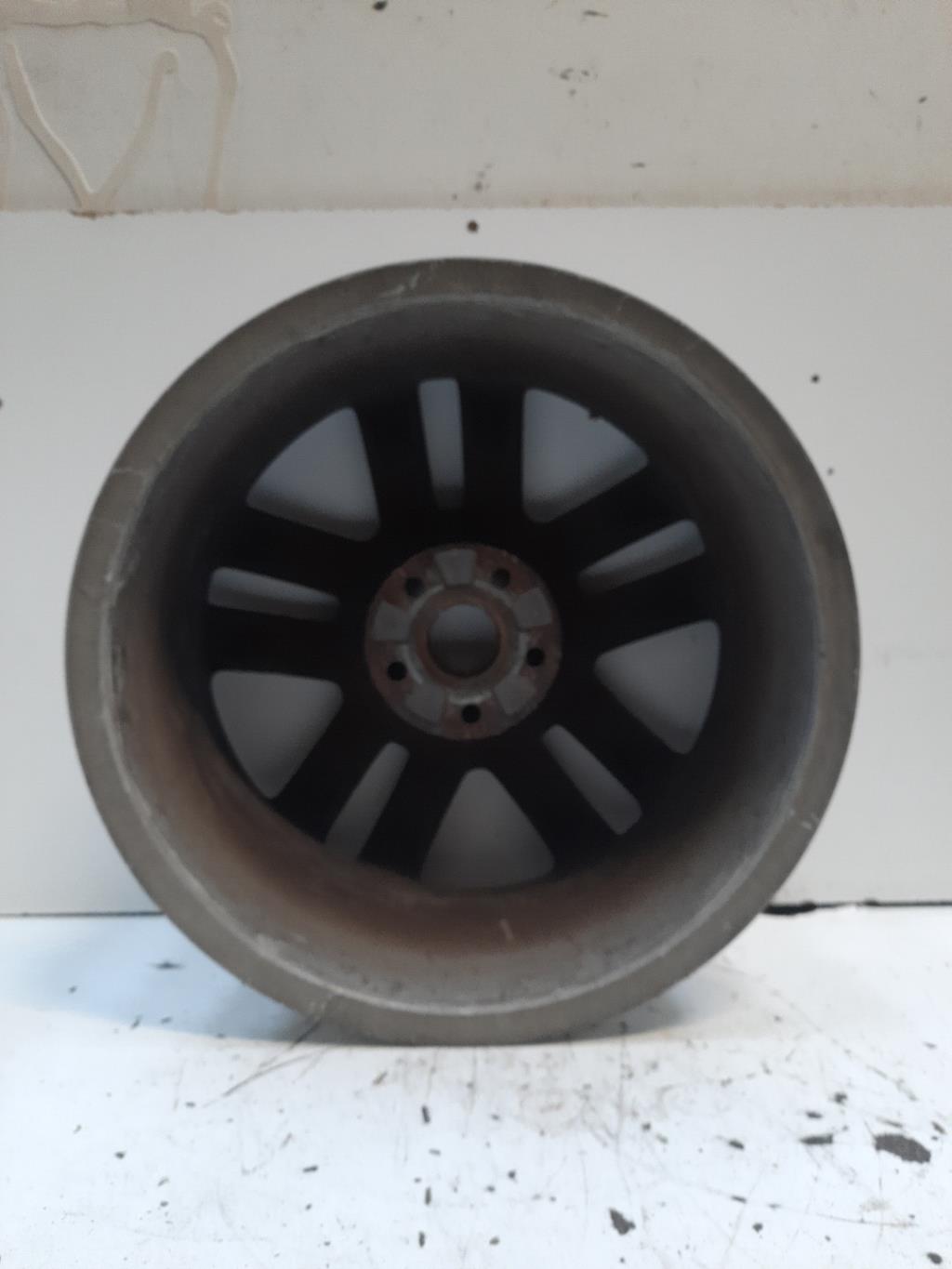 Jante VOLKSWAGEN GOLF PLUS PHASE 1  - 1