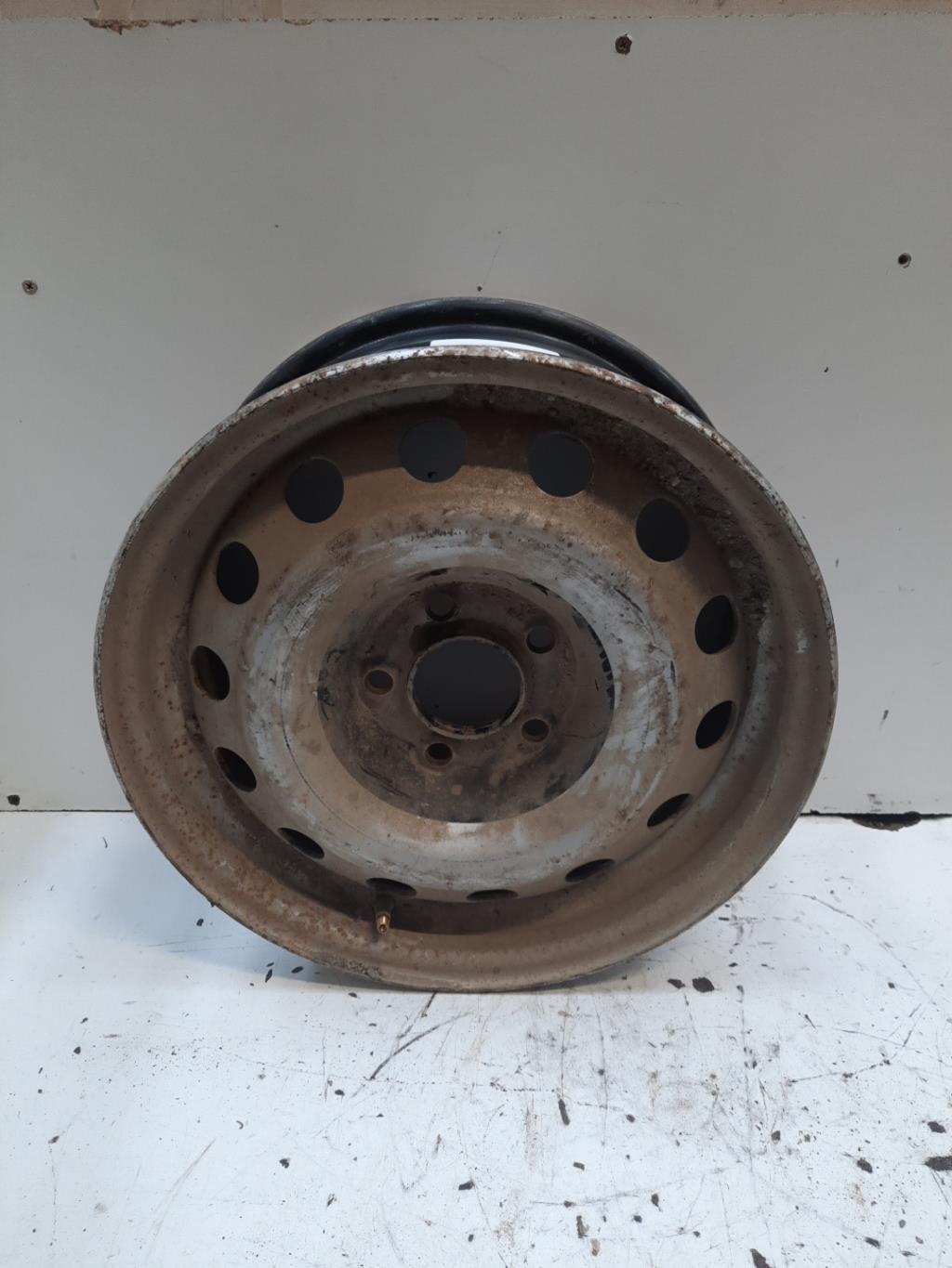 Cerchione PEUGEOT EXPERT 2 Diésel - 1