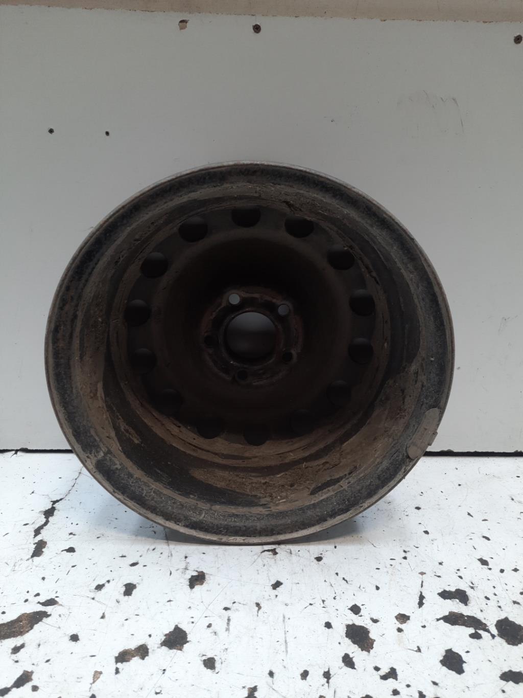 Cerchione PEUGEOT EXPERT 2 Diésel - 1