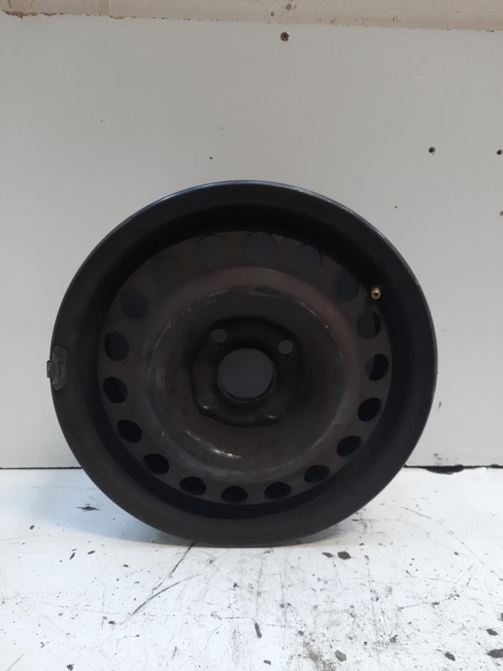 Jante OPEL CORSA C PHASE 1  - 1