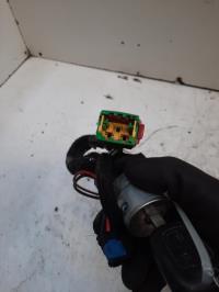 Photo de la pièce