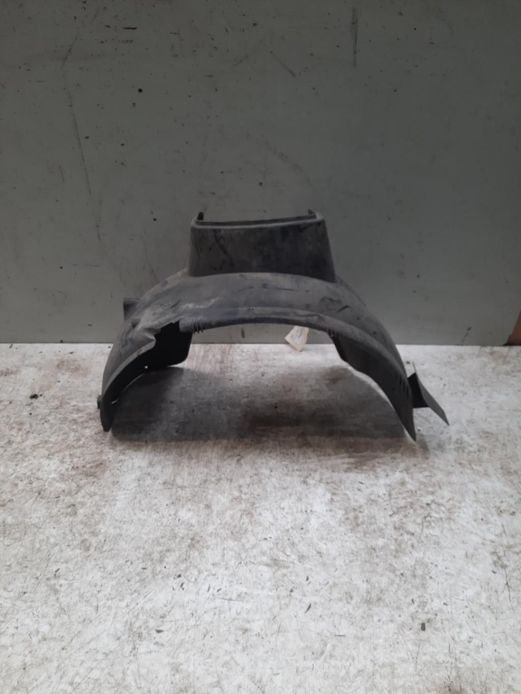 Parasale anteriore sinistro FIAT PUNTO 2 PHASE 1 Gasolina - 1