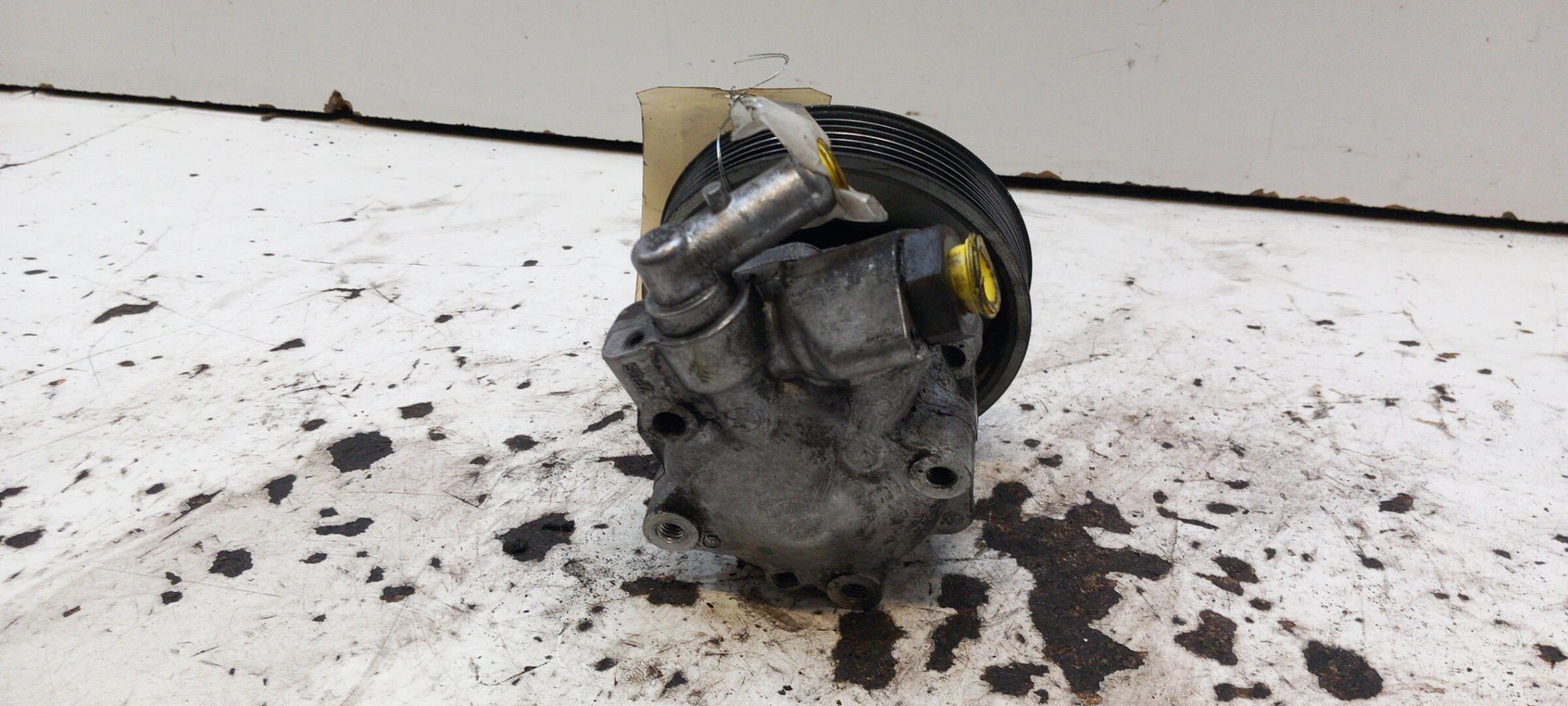 Pompe de direction ALFA ROMEO 159 Diesel - 1