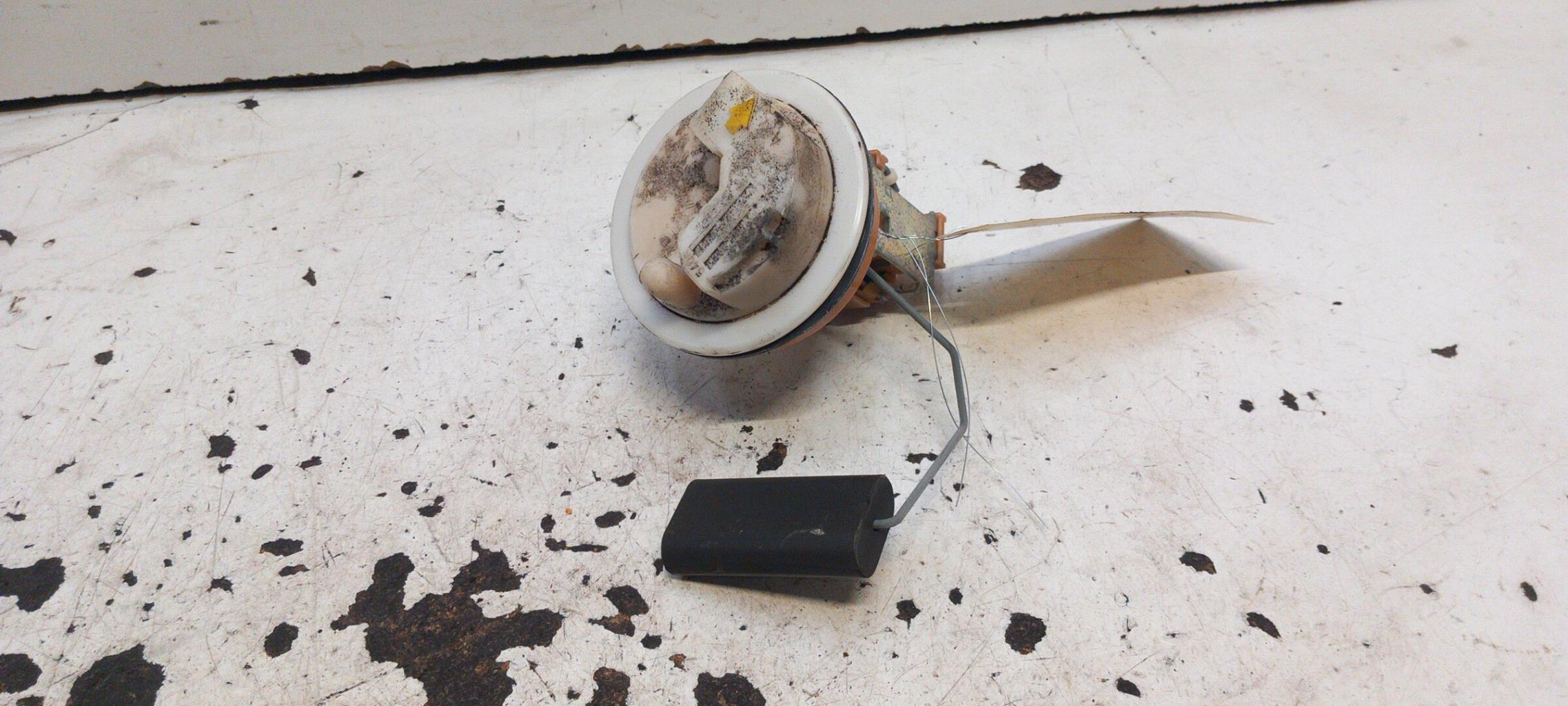 Pompe immergee CITROEN SAXO PHASE 1 Essence - 1