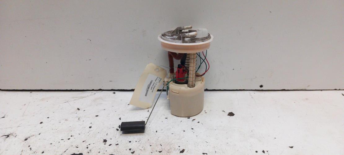 Foto de la pieza