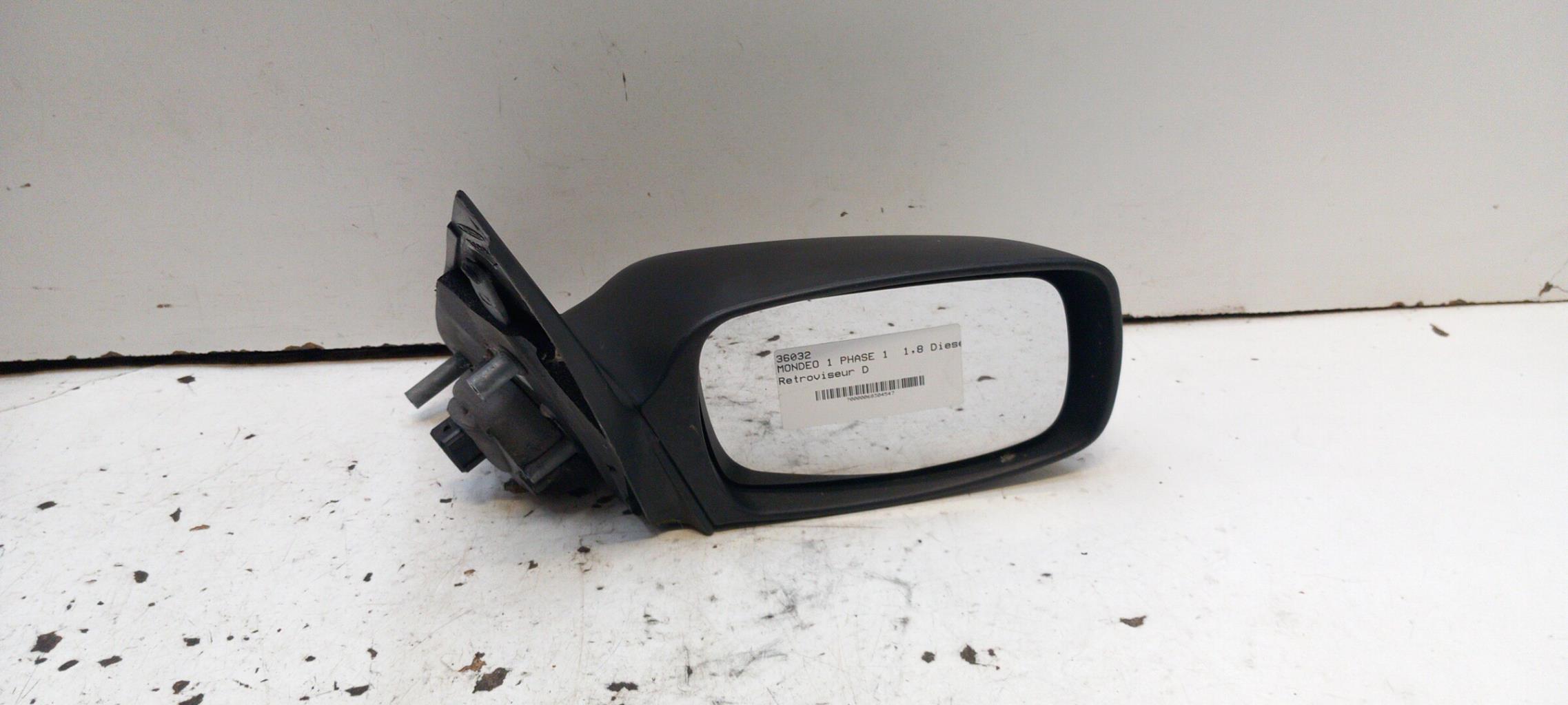 Specchietto retrovisore destro FORD MONDEO 1 PHASE 1 Diésel - 1