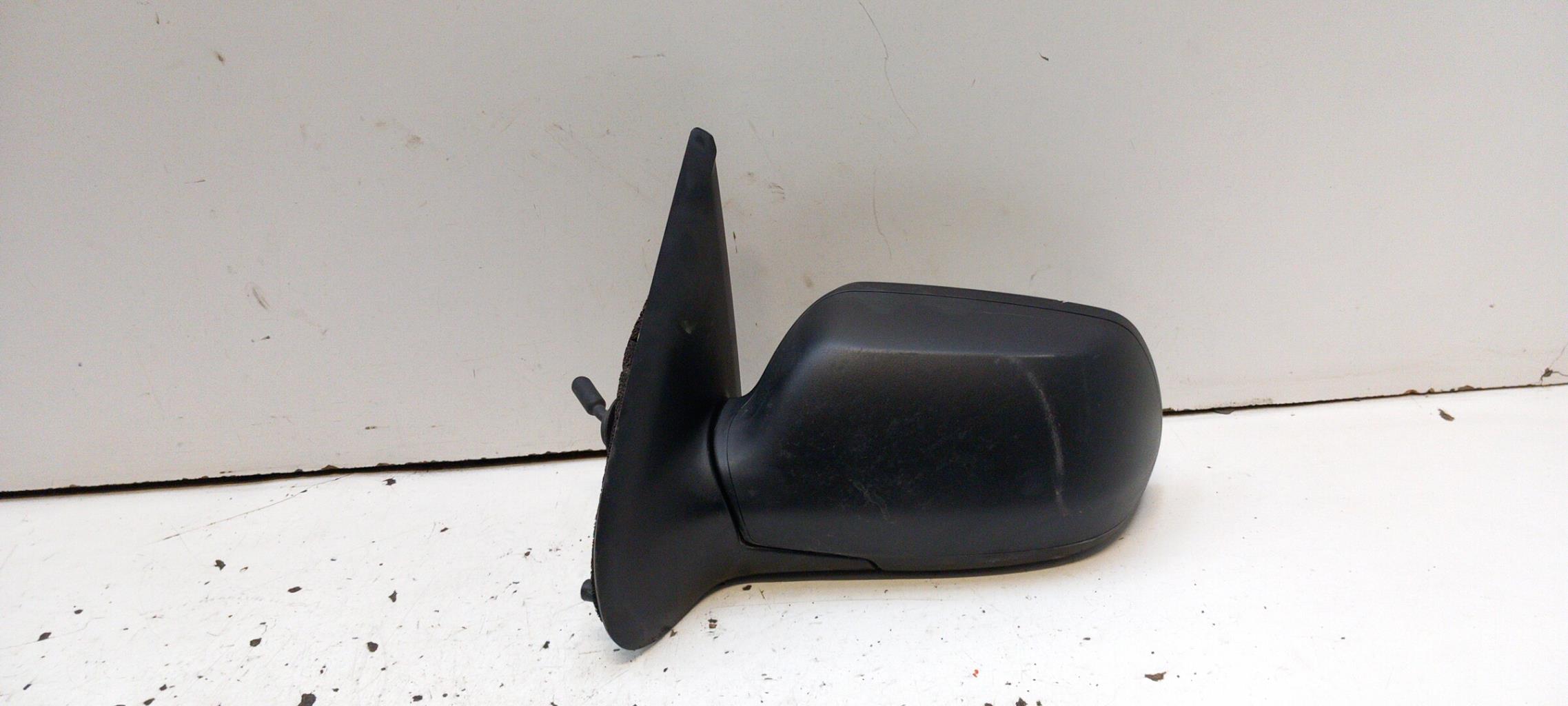 Retroviseur gauche MAZDA 2 1 Essence - 1