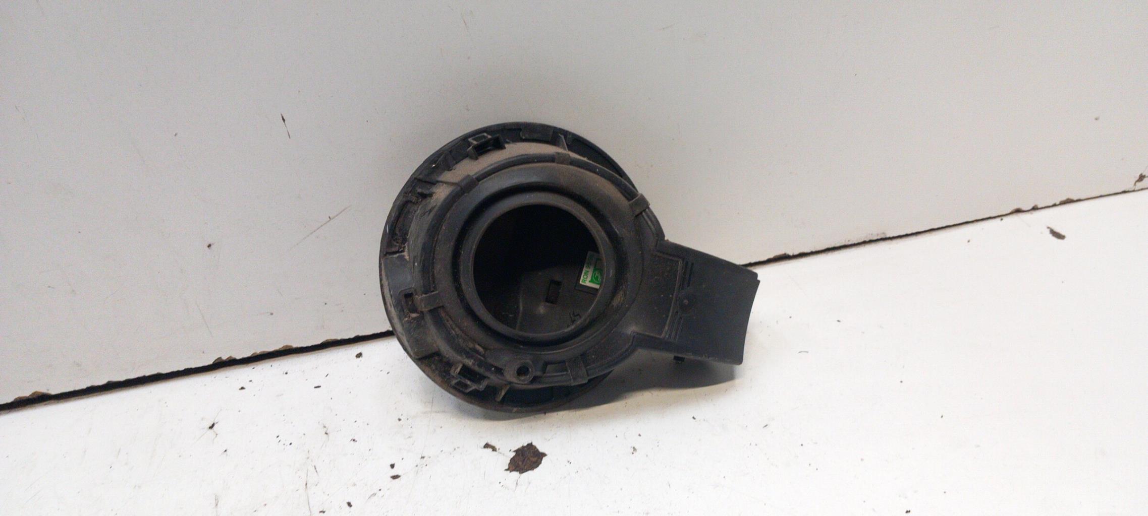 Trappe d'essence CITROEN C3 2 PHASE 1 Essence - 1