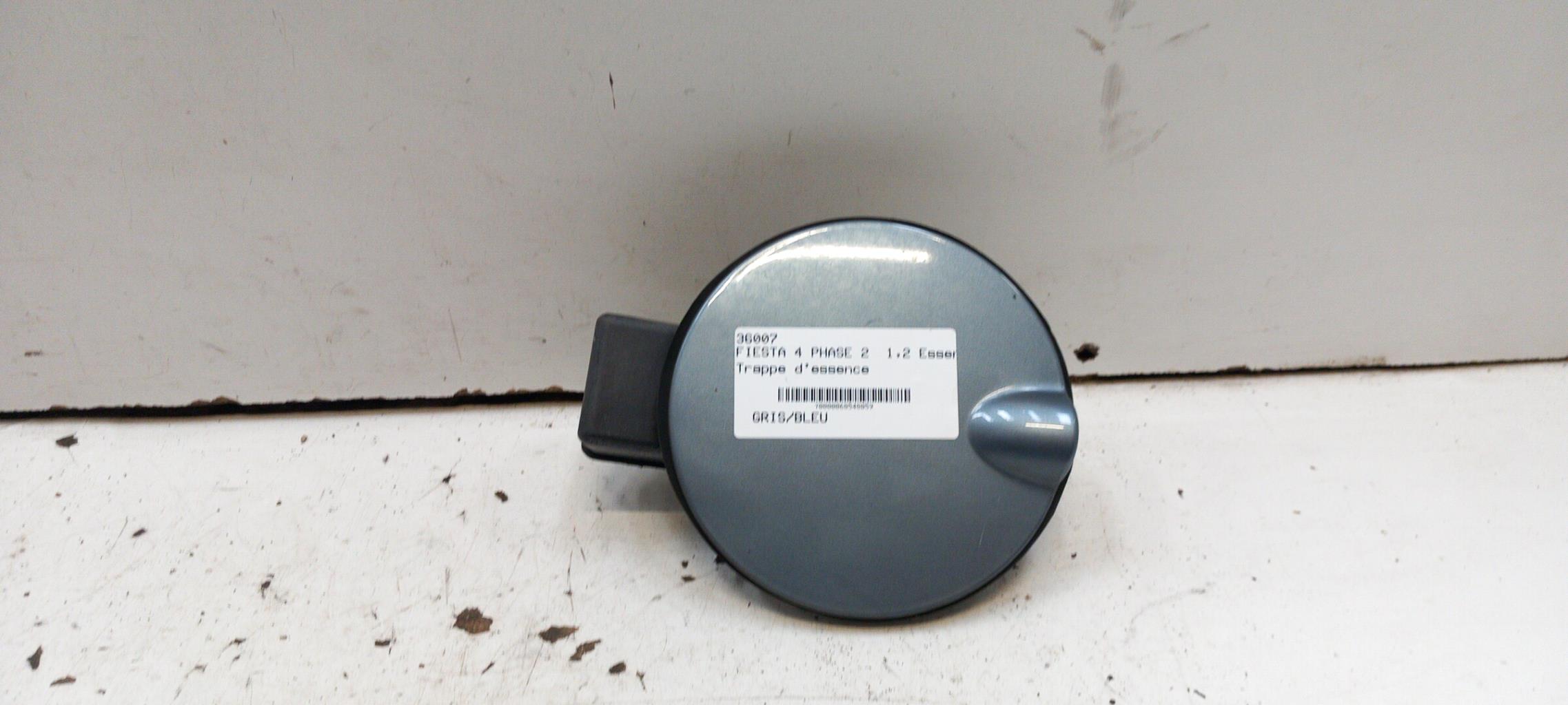 Trappe d'essence FORD FIESTA 4 PHASE 2 Essence - 1
