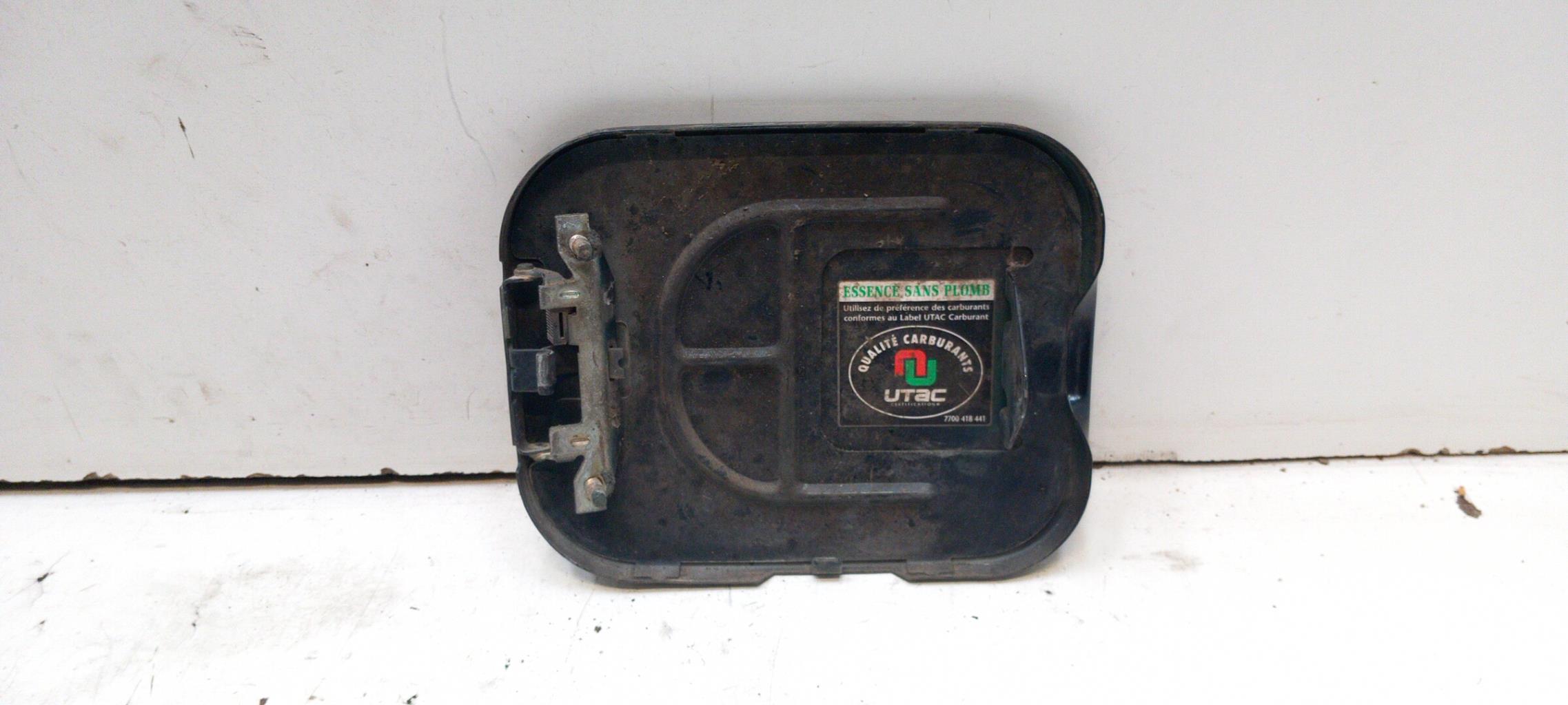 Sportello carburante RENAULT SAFRANE PHASE 2 Gasolina - 1