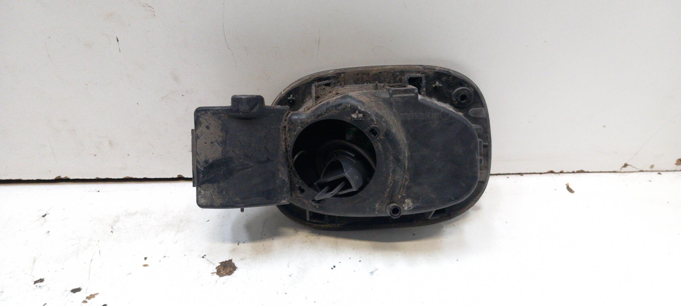 Trappe d'essence RENAULT MODUS PHASE 1 Essence - 1