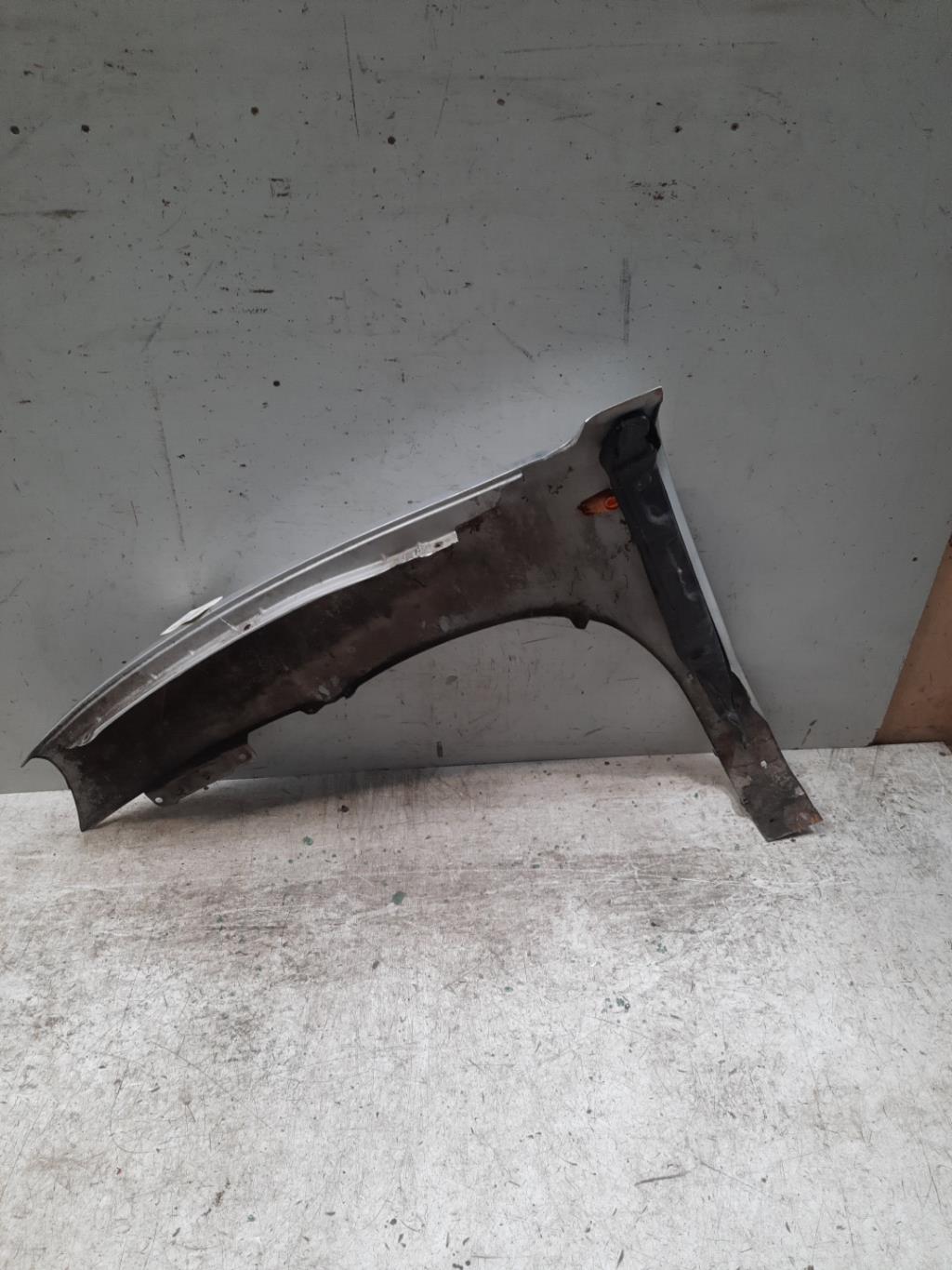 Parafango anteriore destro HYUNDAI SANTA FE 1 Diésel - 1