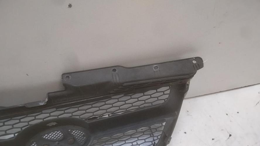Photo de la pièce
