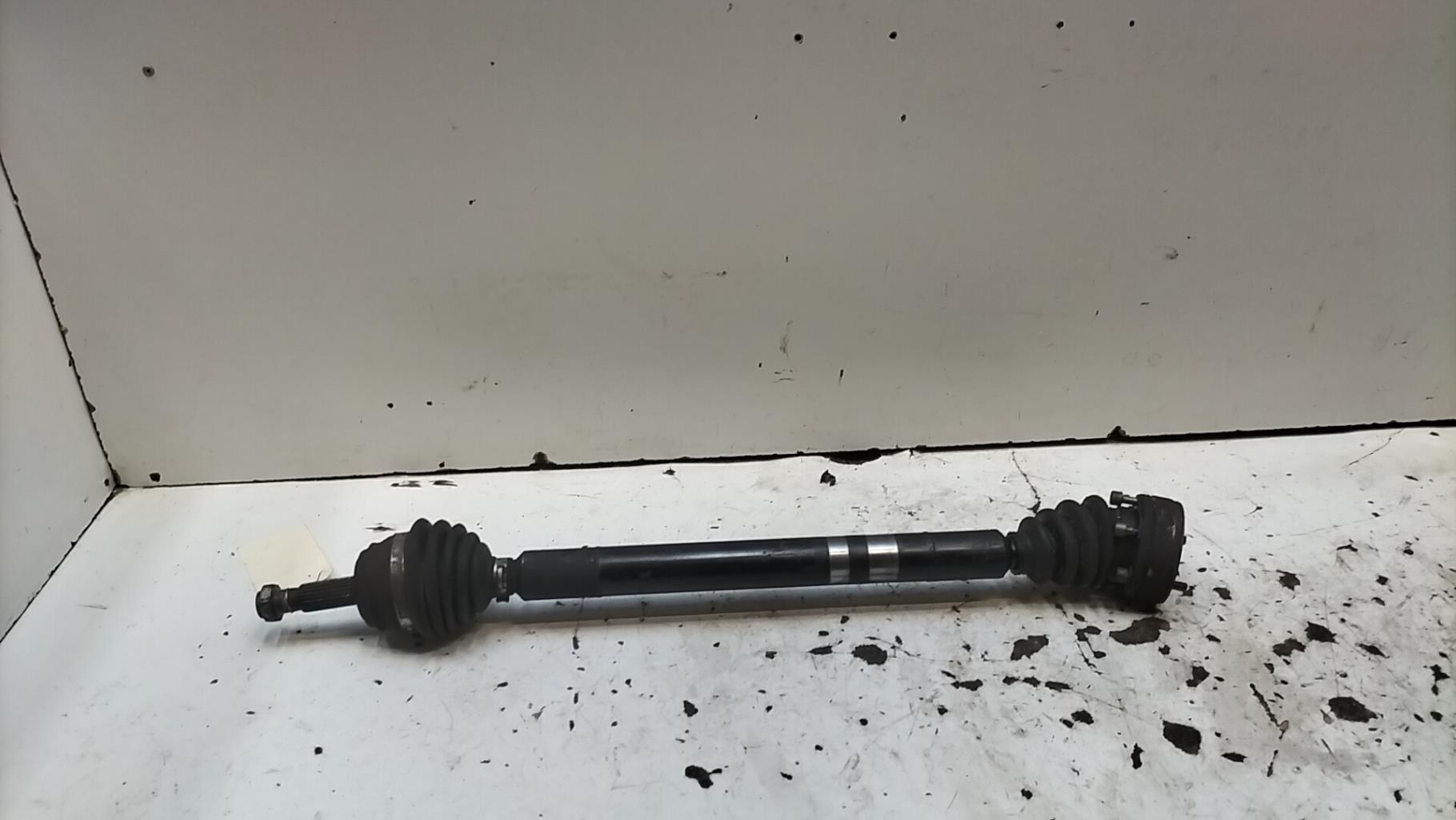 Giunto cardanico albero di trasmissione destro SEAT IBIZA 2 PHASE 3 Gasolina - 1