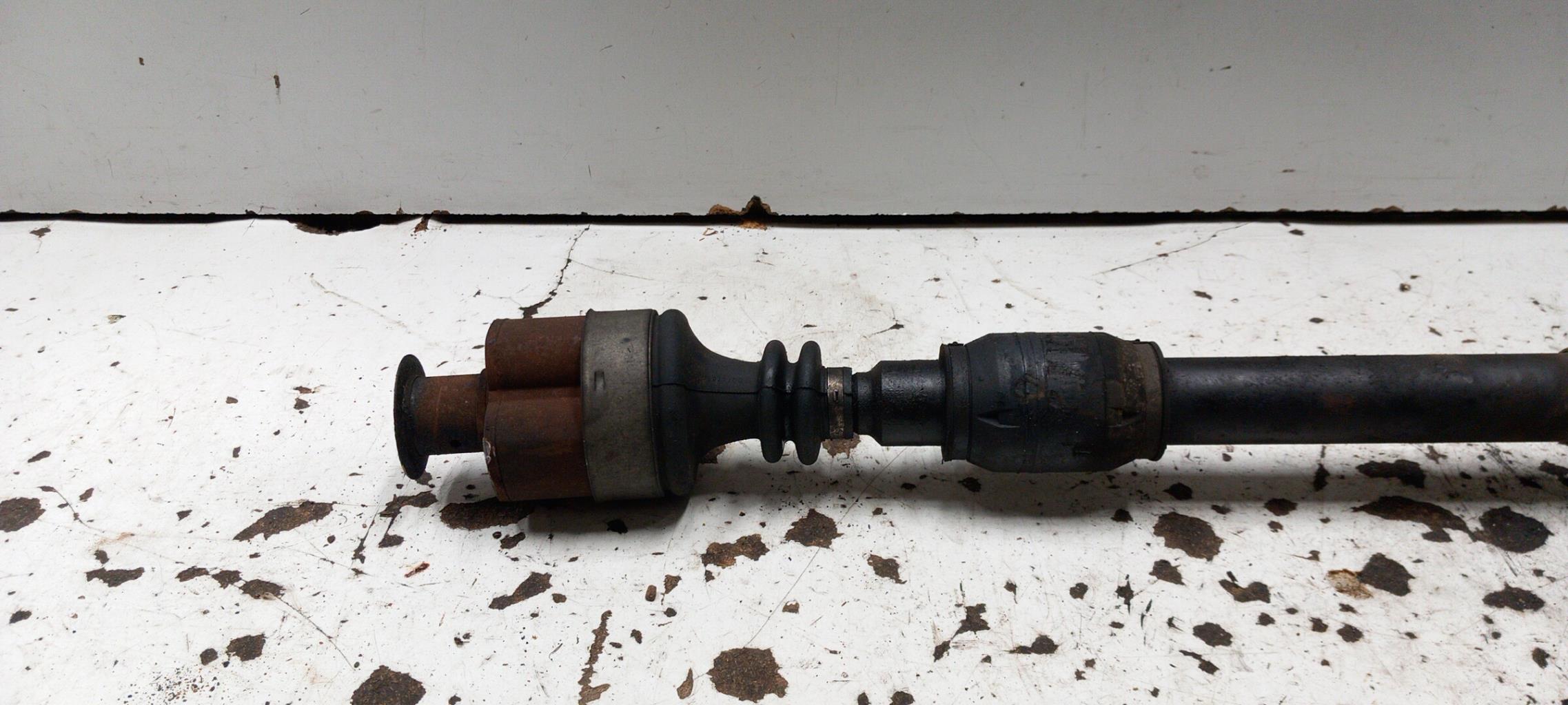 Giunto cardanico albero di trasmissione destro VOLVO S 40 1 PHASE 1 Diésel - 1