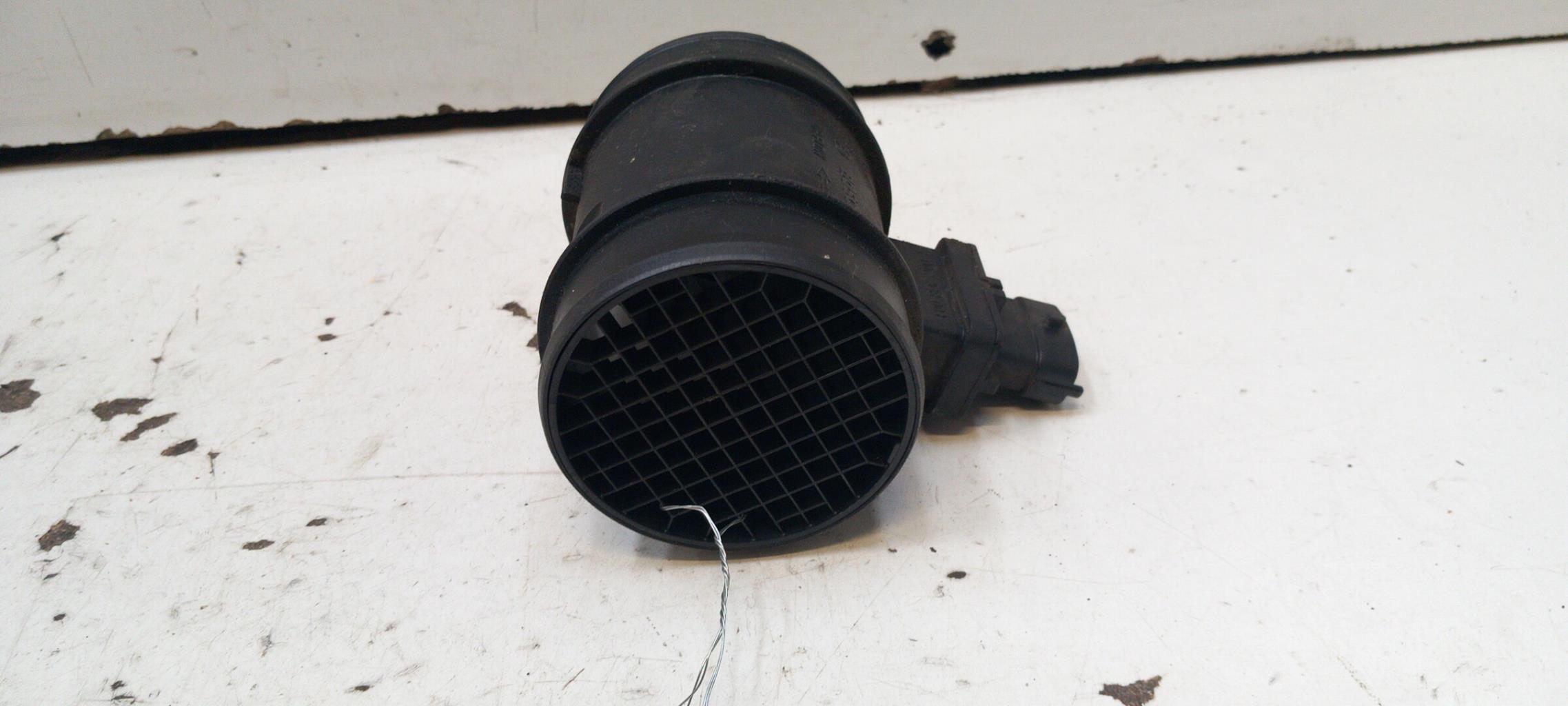 Debitmetre FIAT STRADA PHASE 2 Diesel - 1