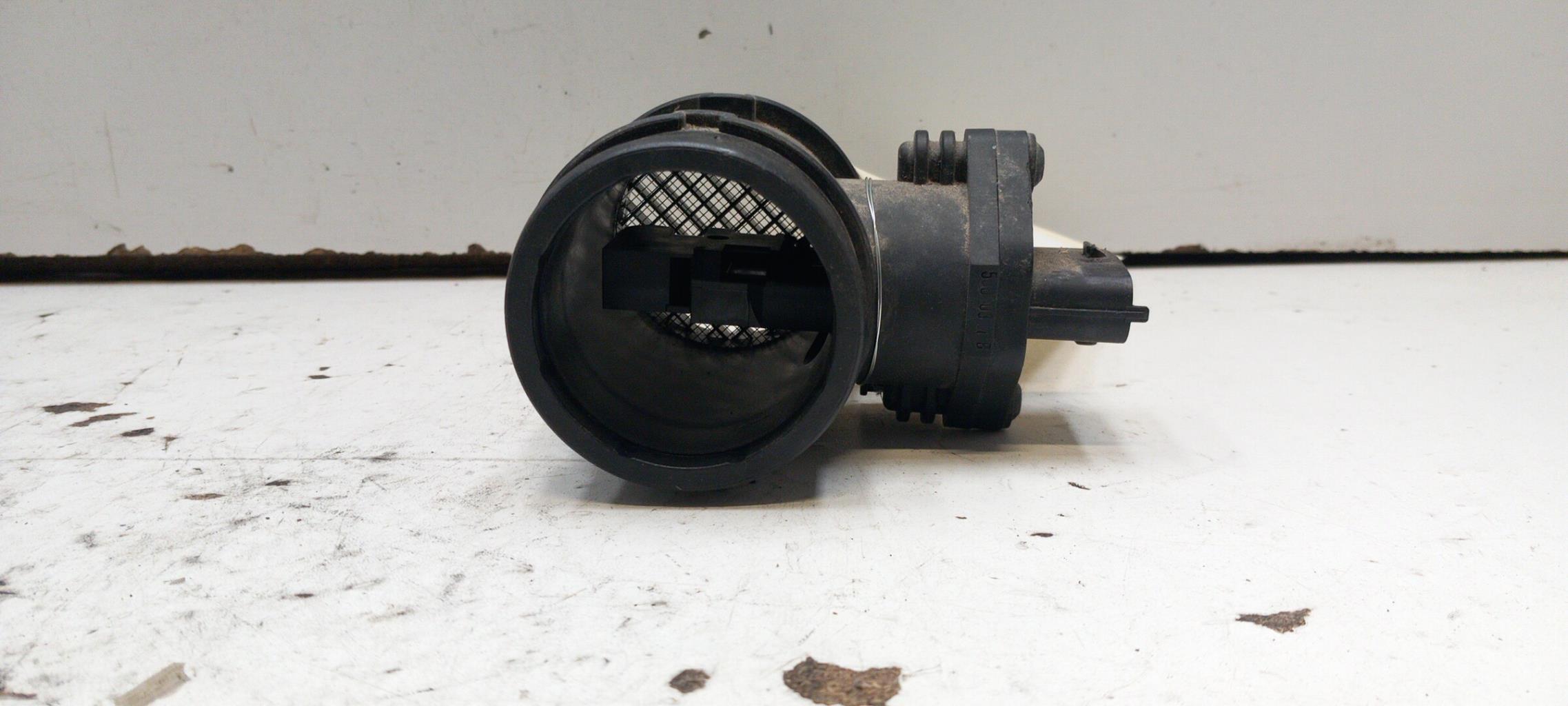 Debitmetre OPEL CORSA C PHASE 1 Essence - 1