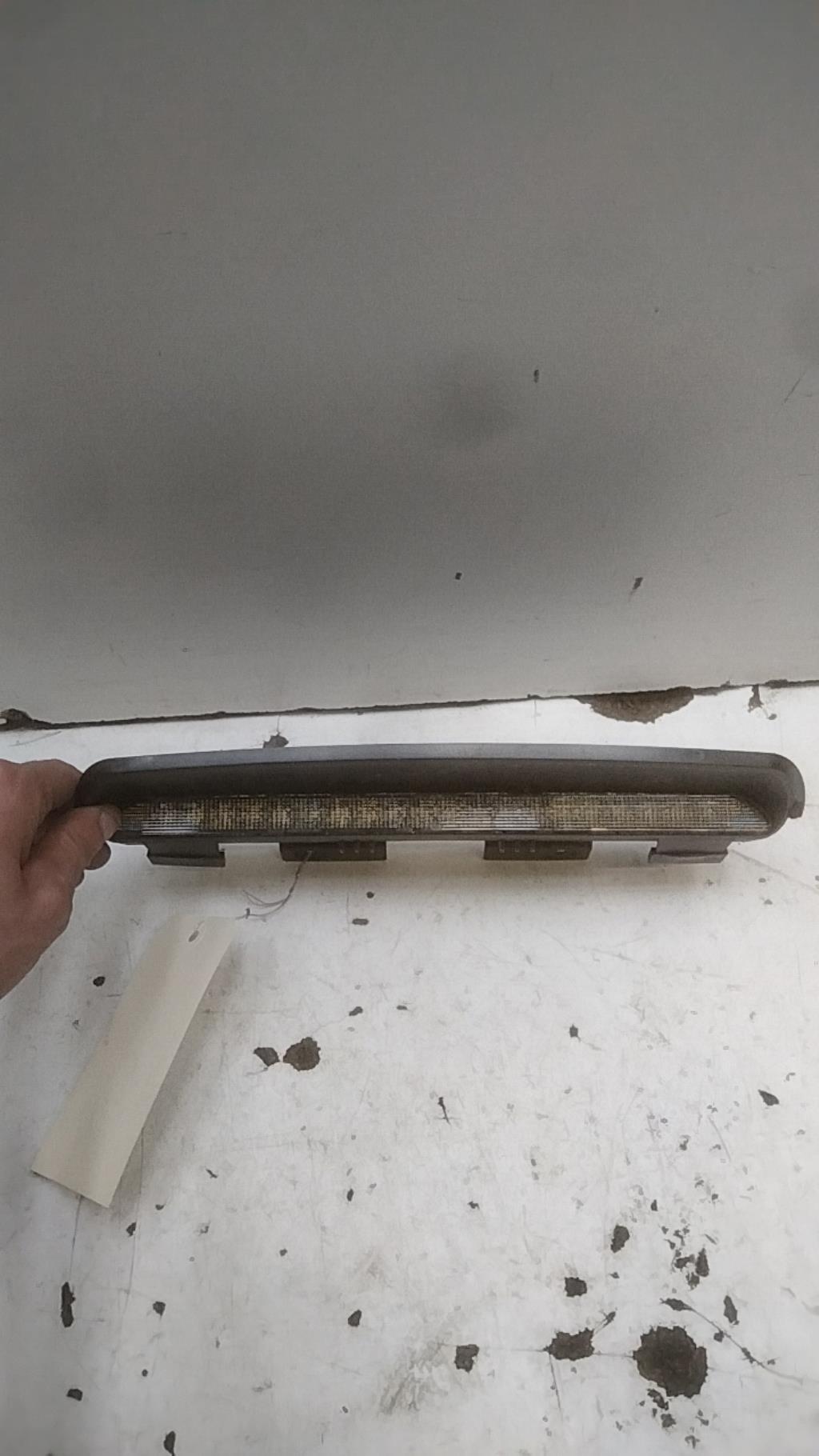 Luce stop centrale VOLVO S 40 1 PHASE 1 Diésel - 1