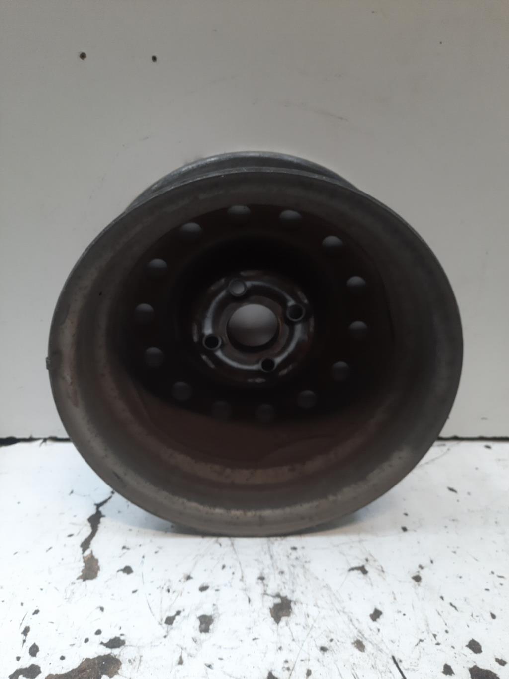 Jante HONDA CIVIC 6 PHASE 1  - 1