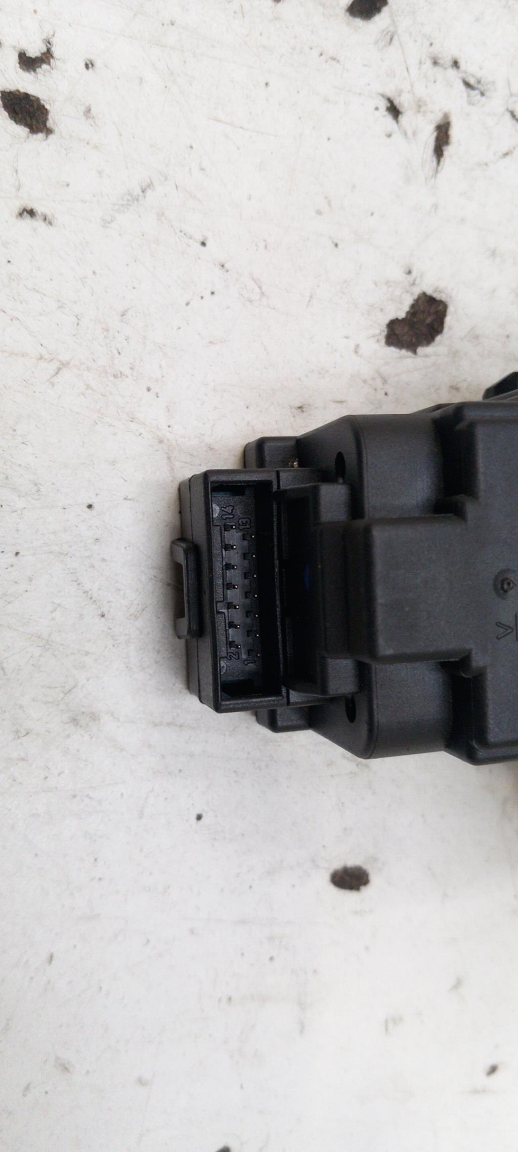 Neiman BMW SERIE 3 E90 PHASE 1 Diesel - 1