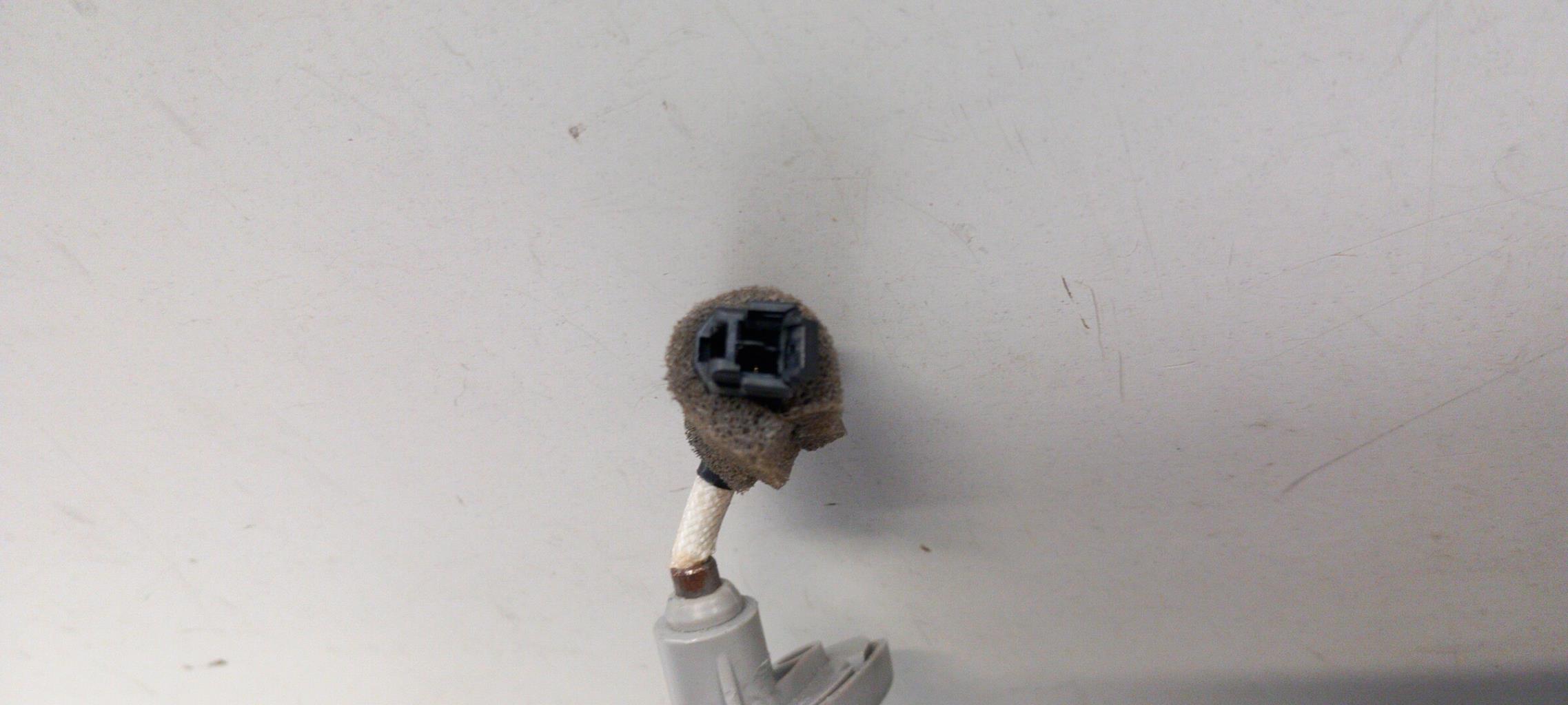 Visiera parasole destra MAZDA XEDOS 6 Gasolina - 1