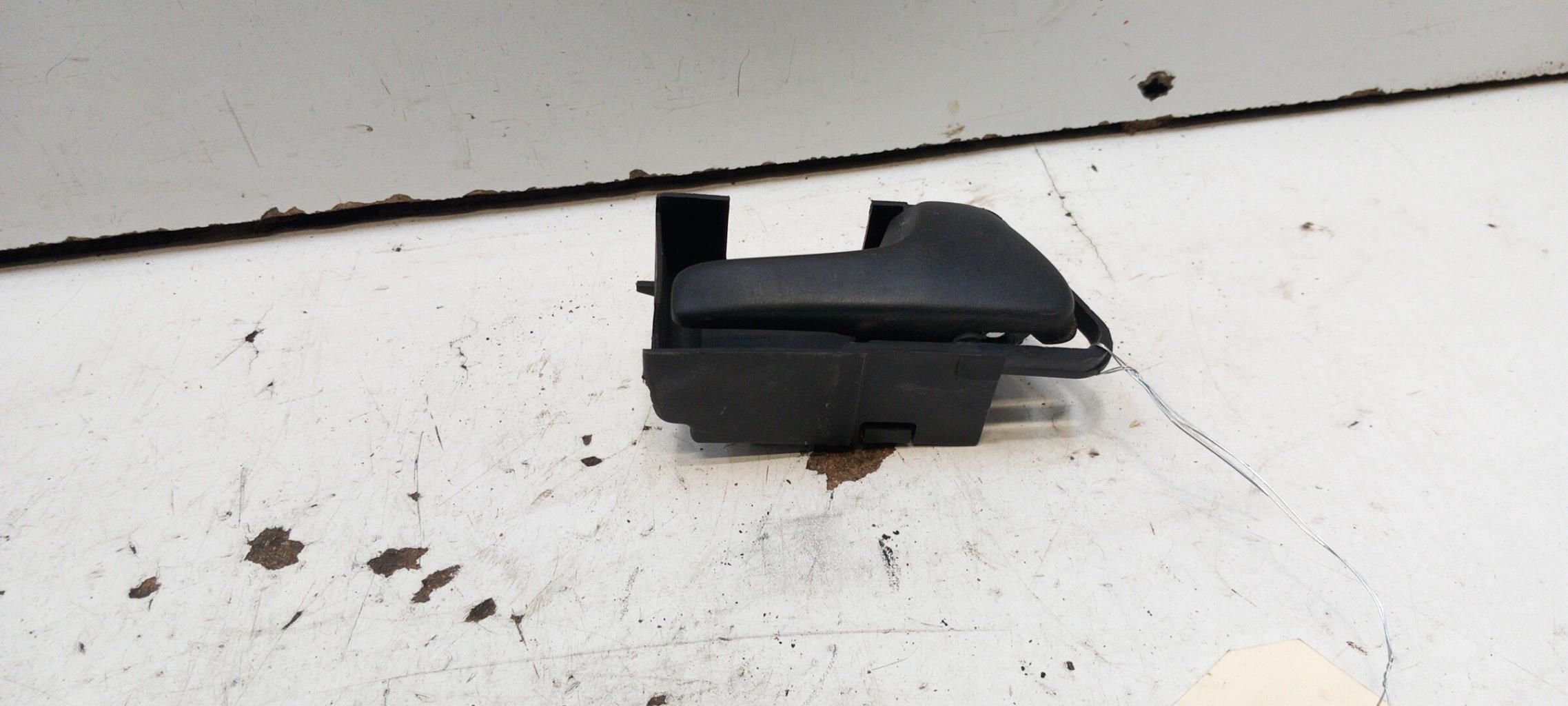 Maniglia interna anteriore destra VOLKSWAGEN GOLF 3  - 1