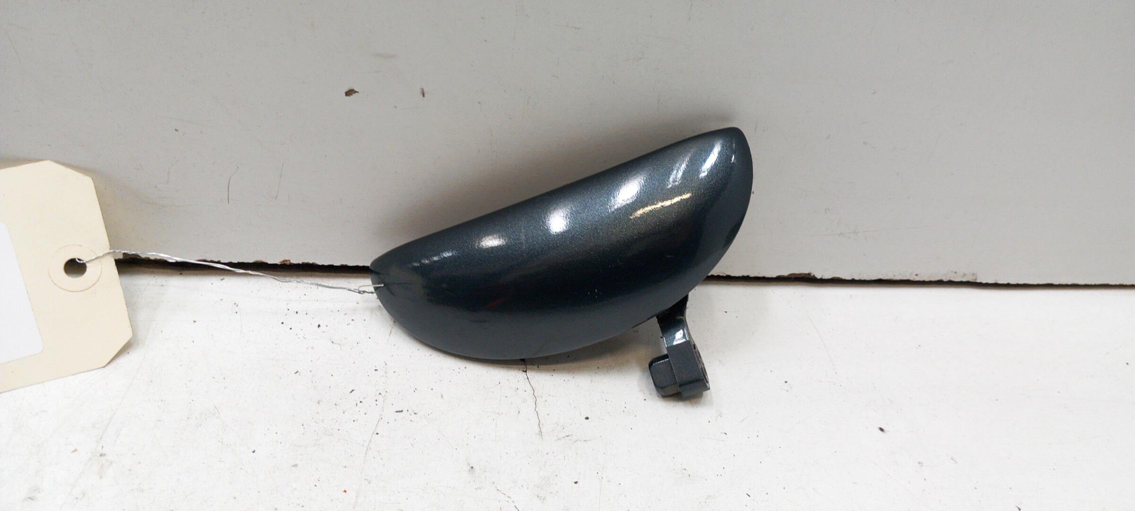Maniglia portiera posteriore destra TOYOTA AYGO 1 PHASE 1 Gasolina - 1