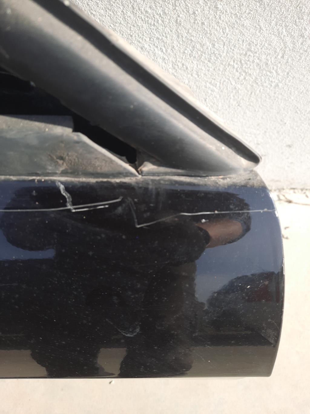 Portiera anteriore destra ALFA ROMEO 159 BREAK Diésel - 1