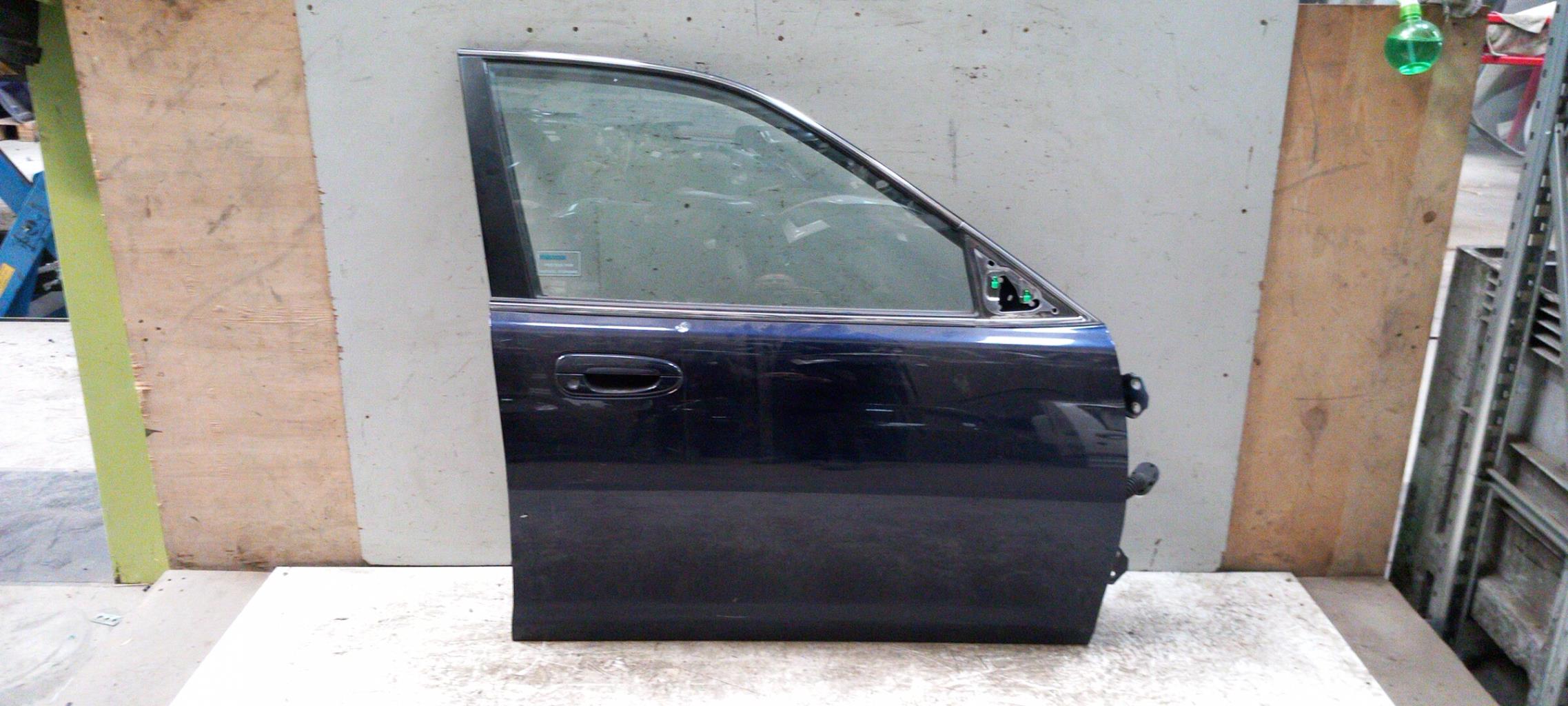Puerta delantera derecha MAZDA XEDOS 6 Gasolina - 1
