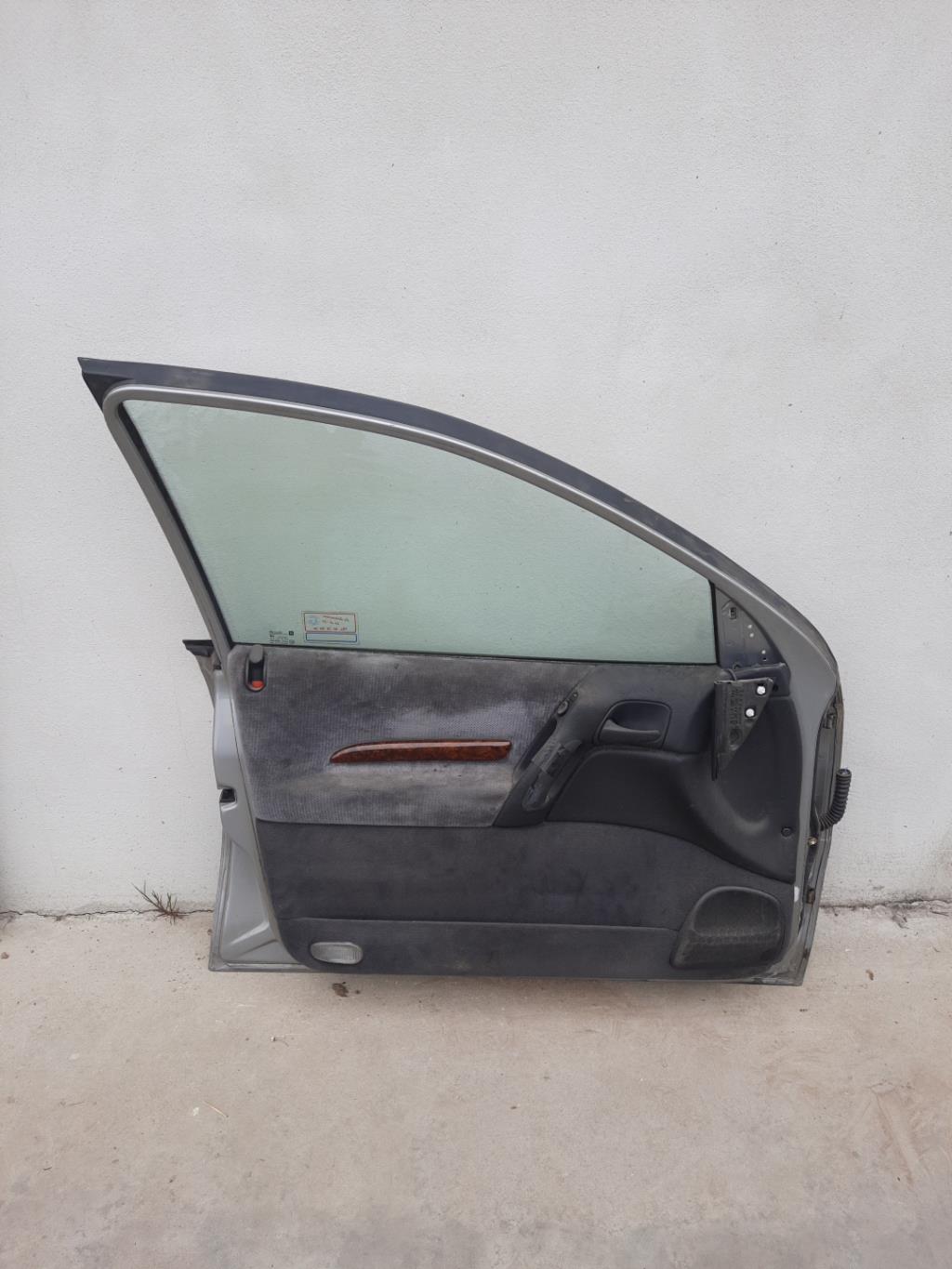 Portiera anteriore sinistra OPEL OMEGA B PHASE 1 BREAK Diésel - 1