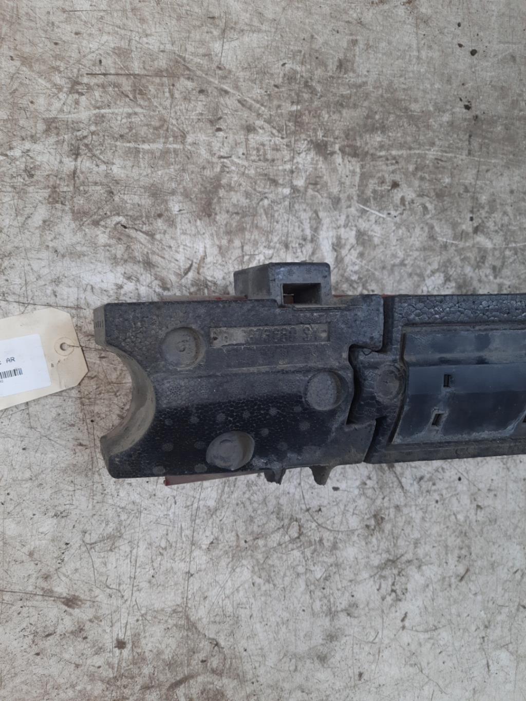 Traversa rinforzo paraurti posteriore ALFA ROMEO 159 Diésel - 1