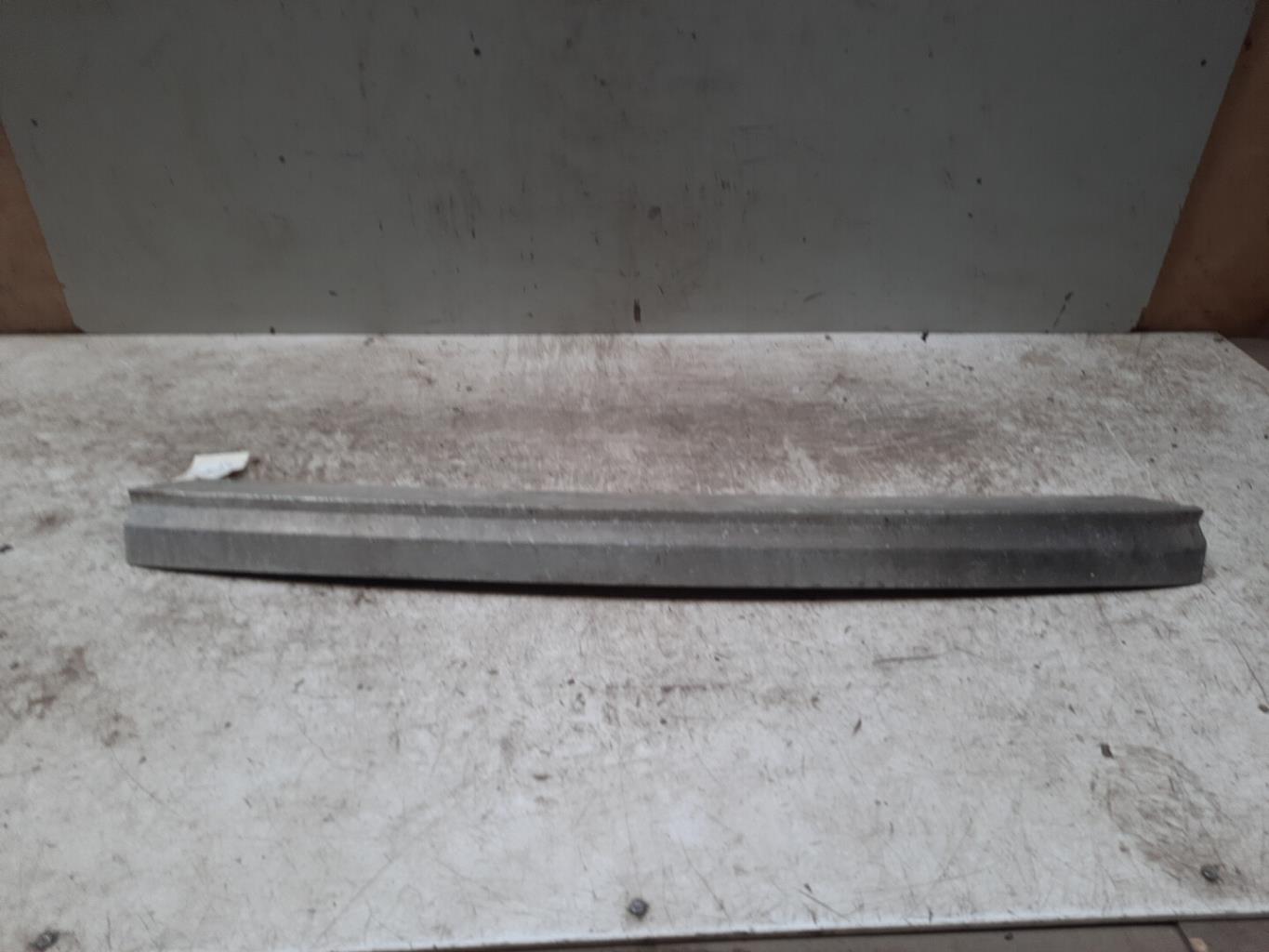 Traversa rinforzo paraurti posteriore AUDI A2 Diésel - 1