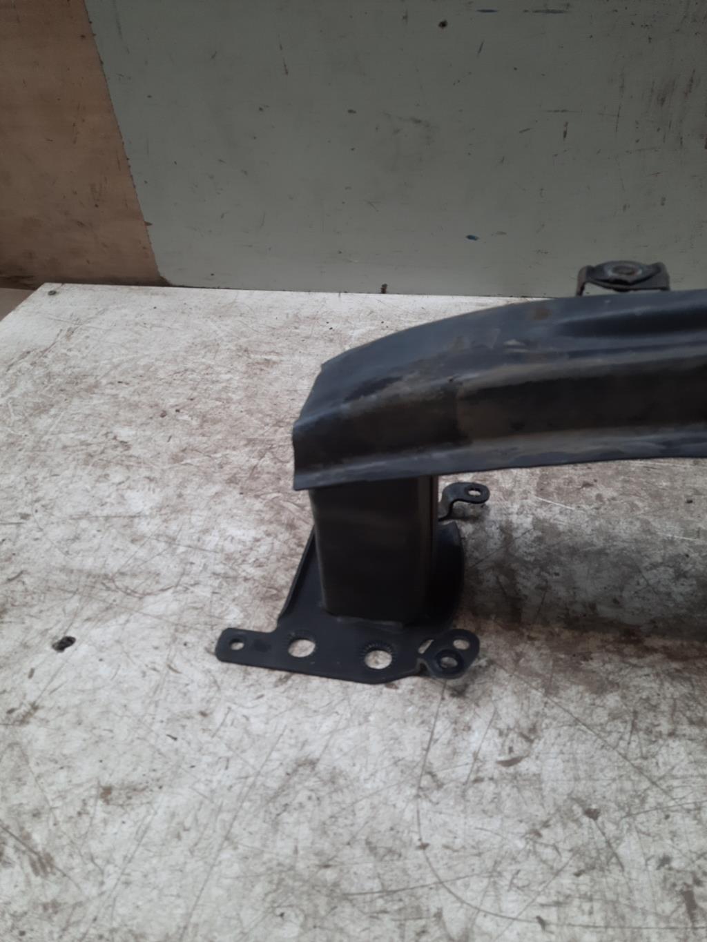 Traversa rinforzo paraurti anteriore SEAT ALTEA PHASE 1 Diésel - 1