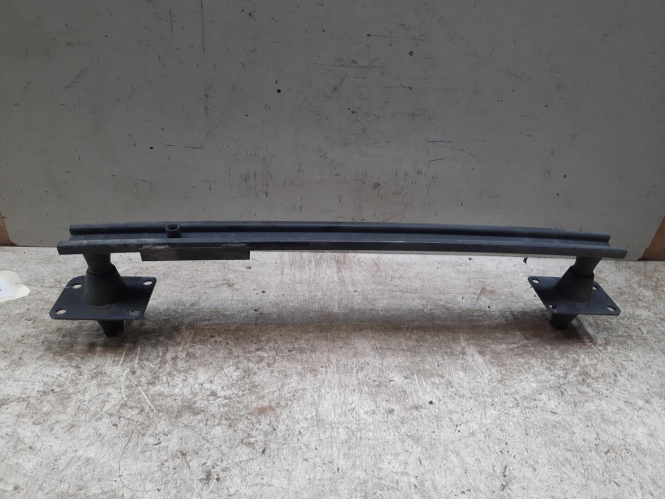 Traversa rinforzo paraurti anteriore PEUGEOT 5008 Diésel - 1