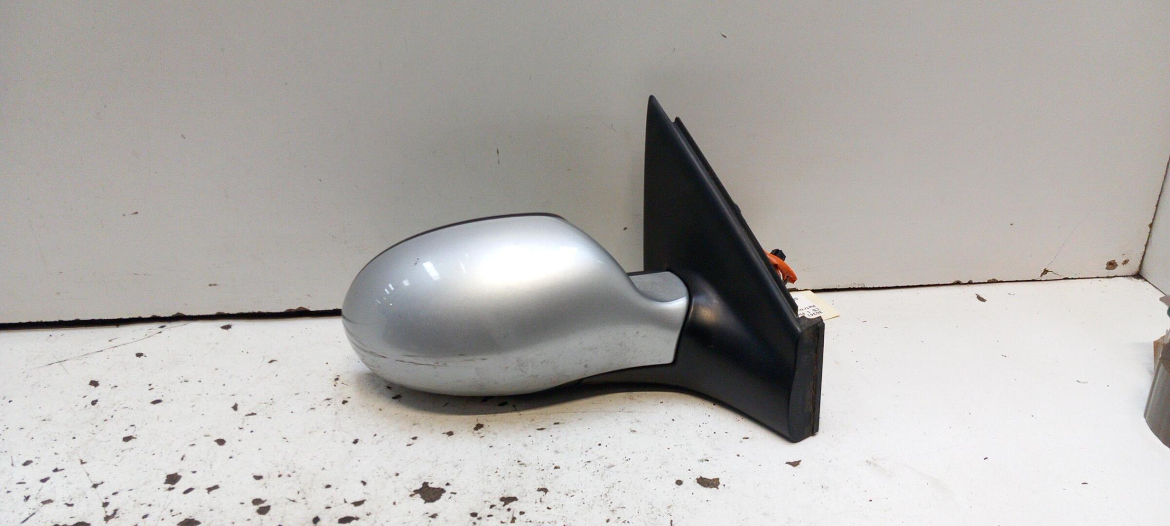 Retrovisor derecho CITROEN C5 1 PHASE 2 Diésel - 1