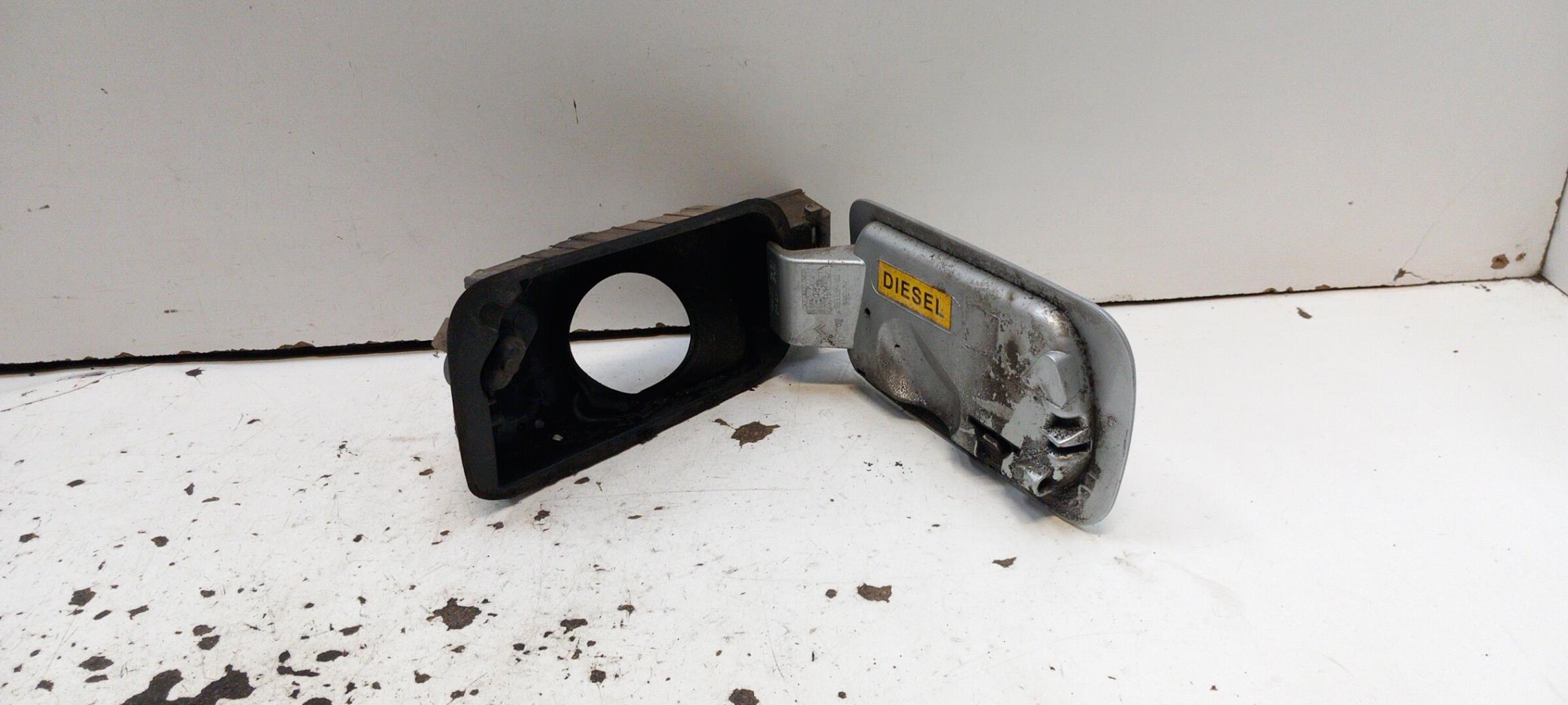 Trappe d'essence CITROEN C5 1 PHASE 2 Diesel - 1